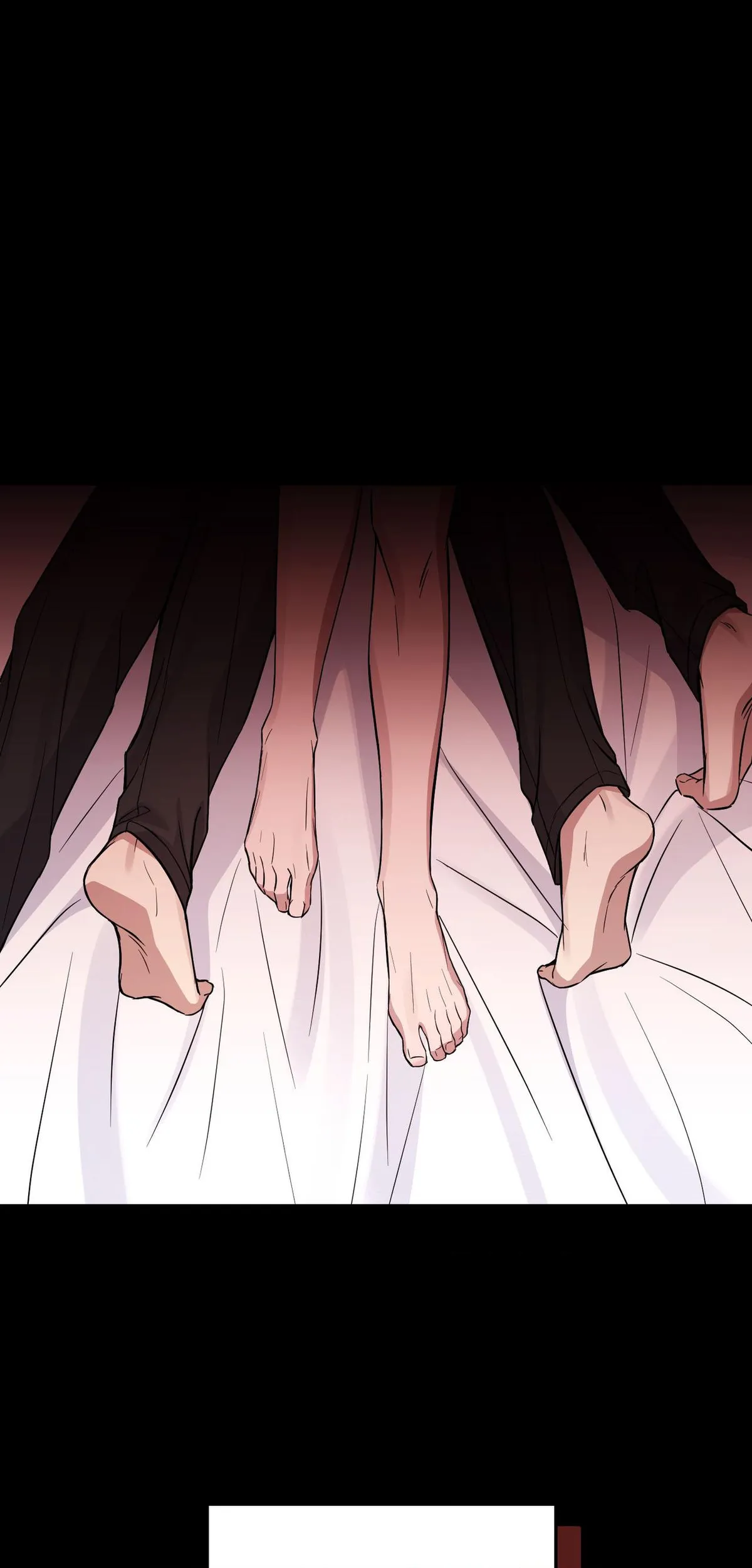 A Blessed Night Chapter 10 page 109 - 