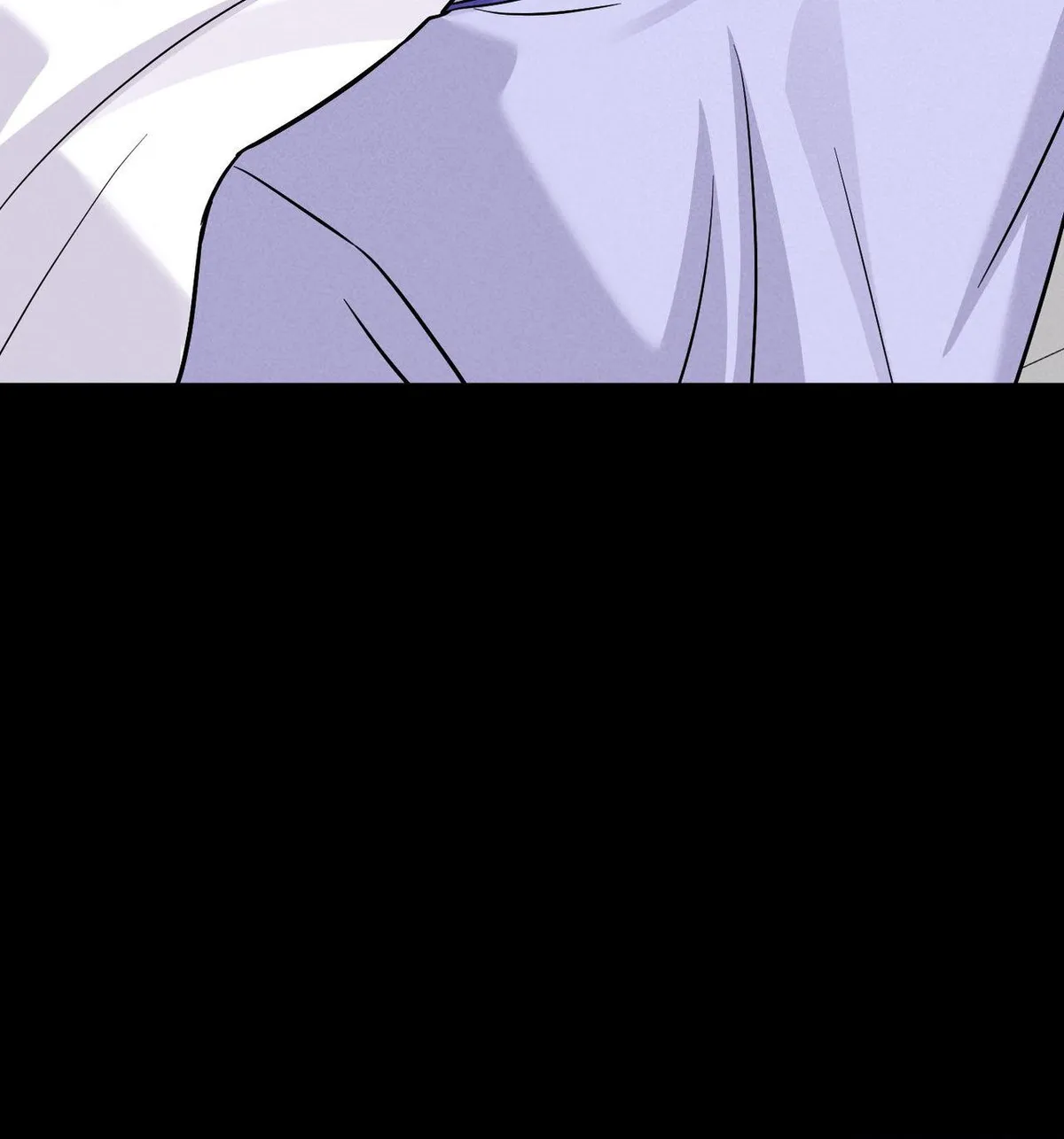 A Blessed Night Chapter 10 page 49 - 