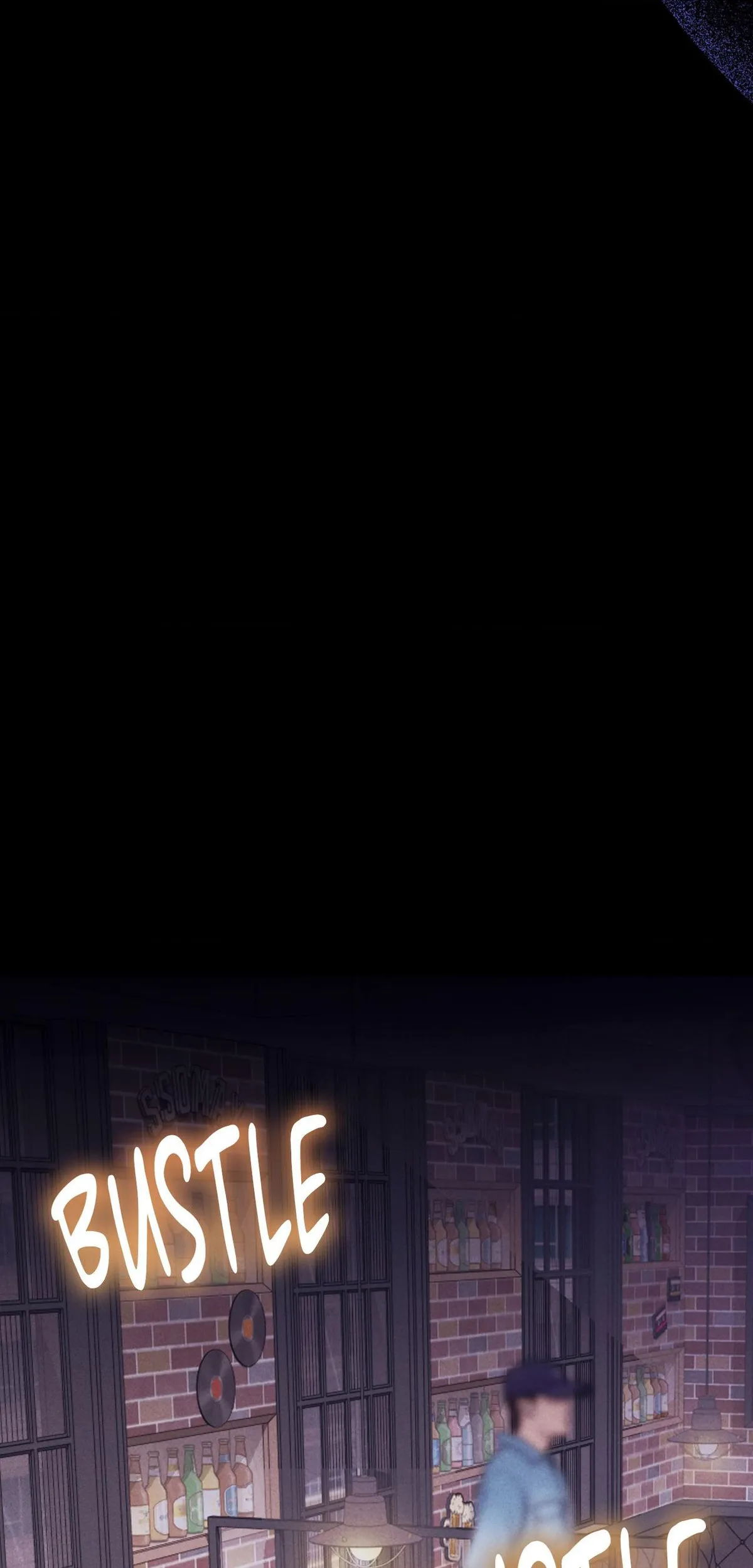 A Blessed Night Chapter 10 page 57 - 