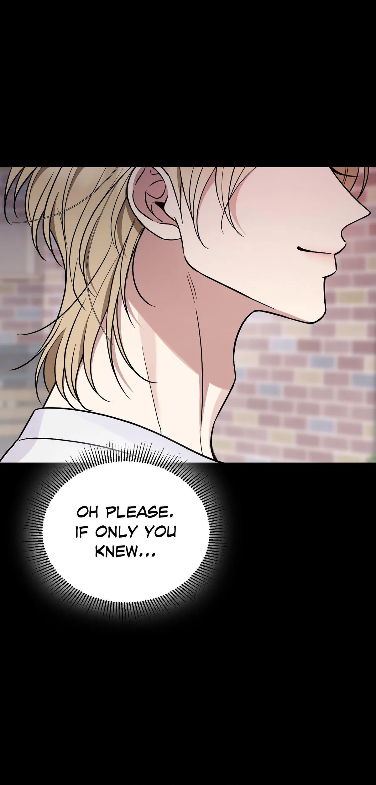 A Blessed Night Chapter 10 page 64 - 