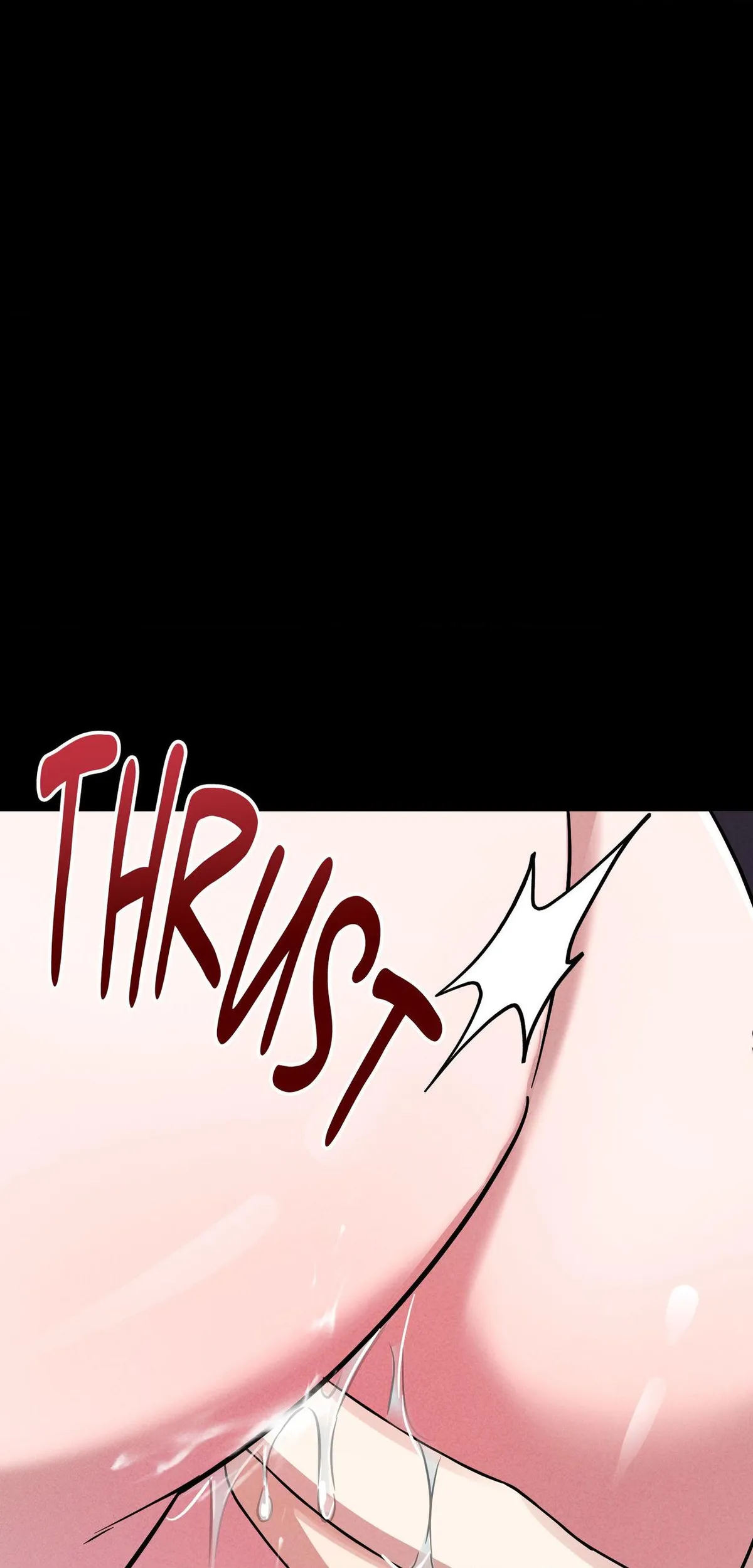 A Blessed Night Chapter 10 page 80 - 