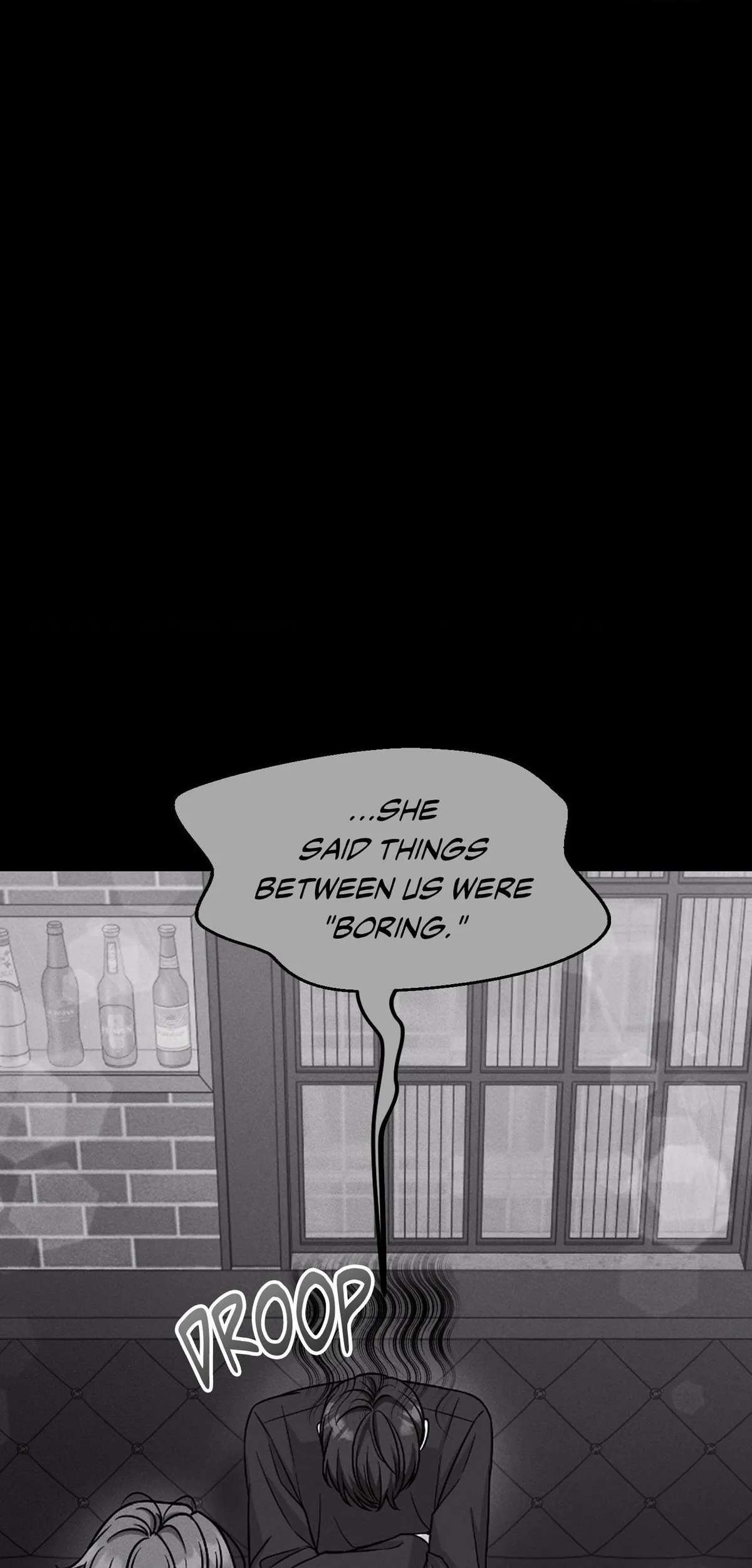 A Blessed Night Chapter 10 page 83 - 