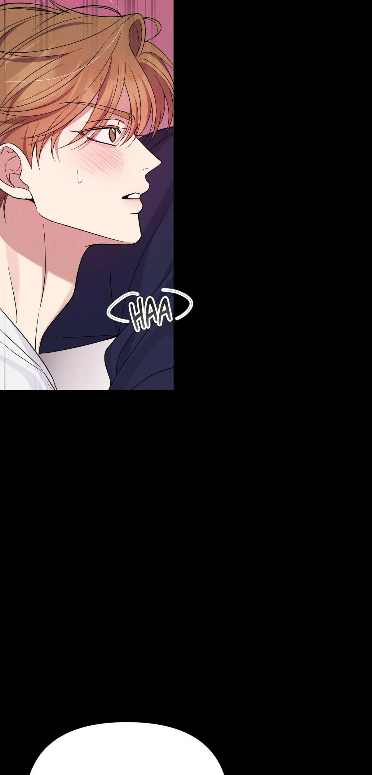 A Blessed Night Chapter 10 page 94 - 