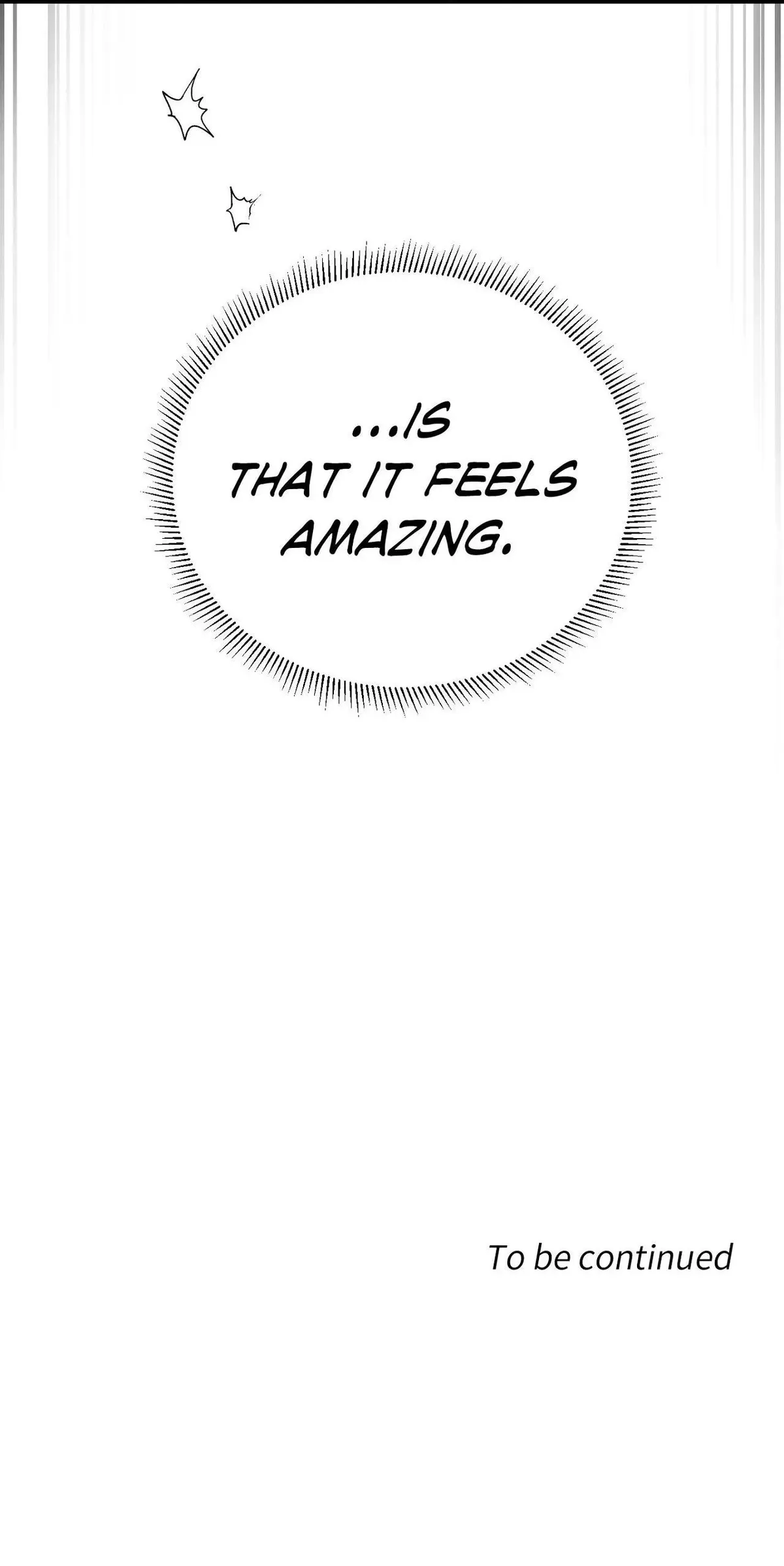 A Blessed Night Chapter 11 page 52 - 