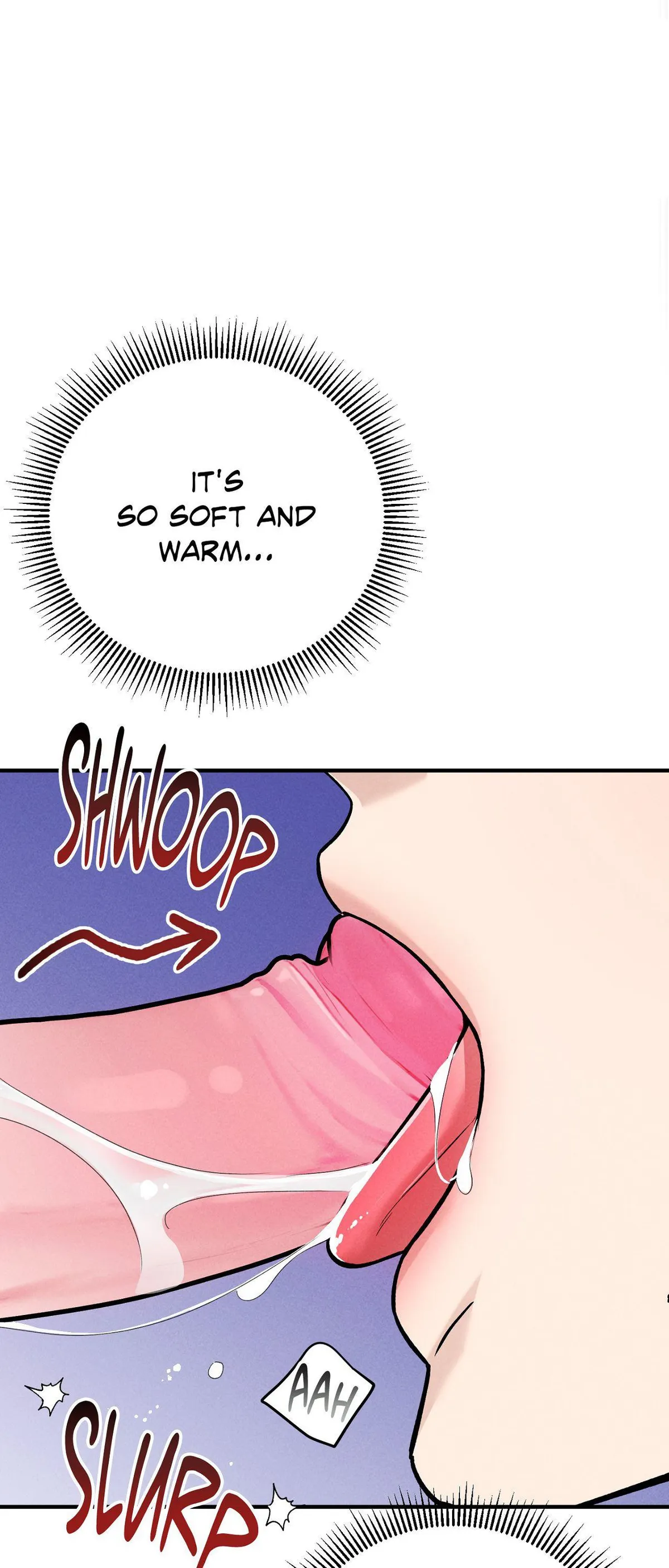 A Blessed Night Chapter 12 page 4 - 