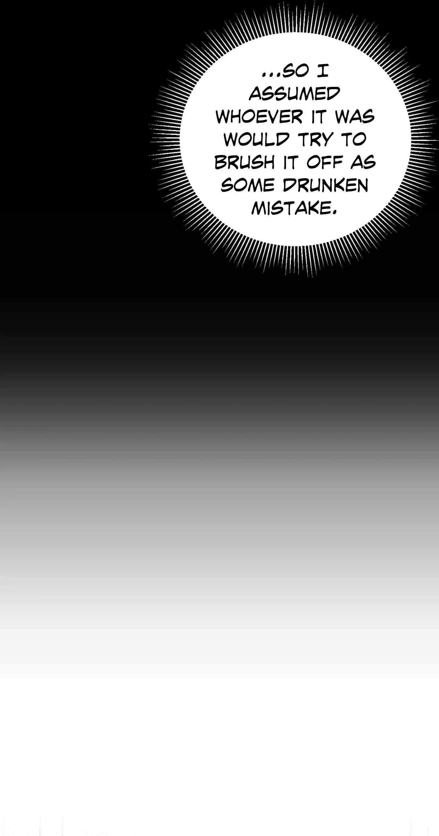 A Blessed Night Chapter 2 page 6 - 