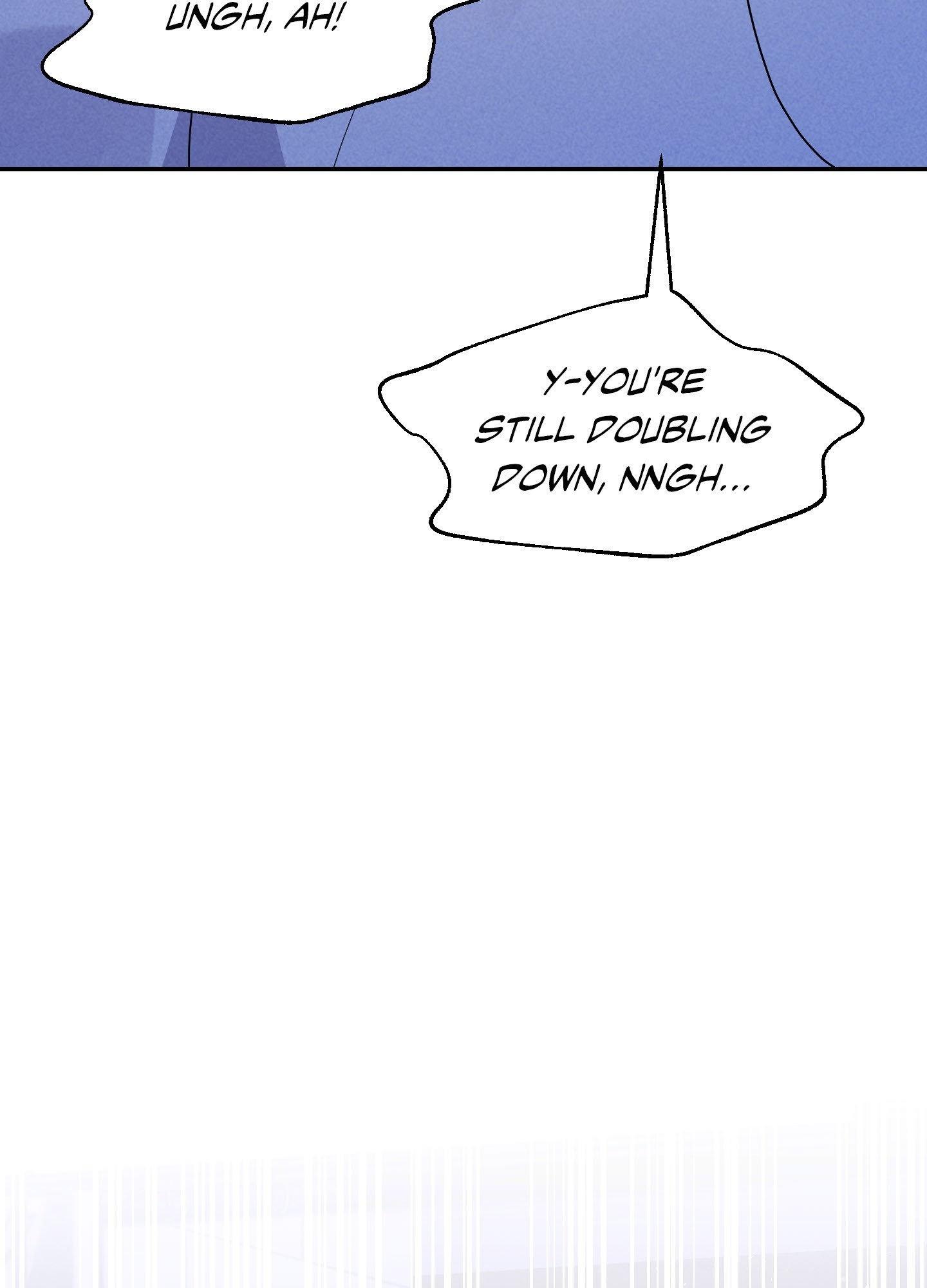 A Blessed Night Chapter 4 page 108 - 