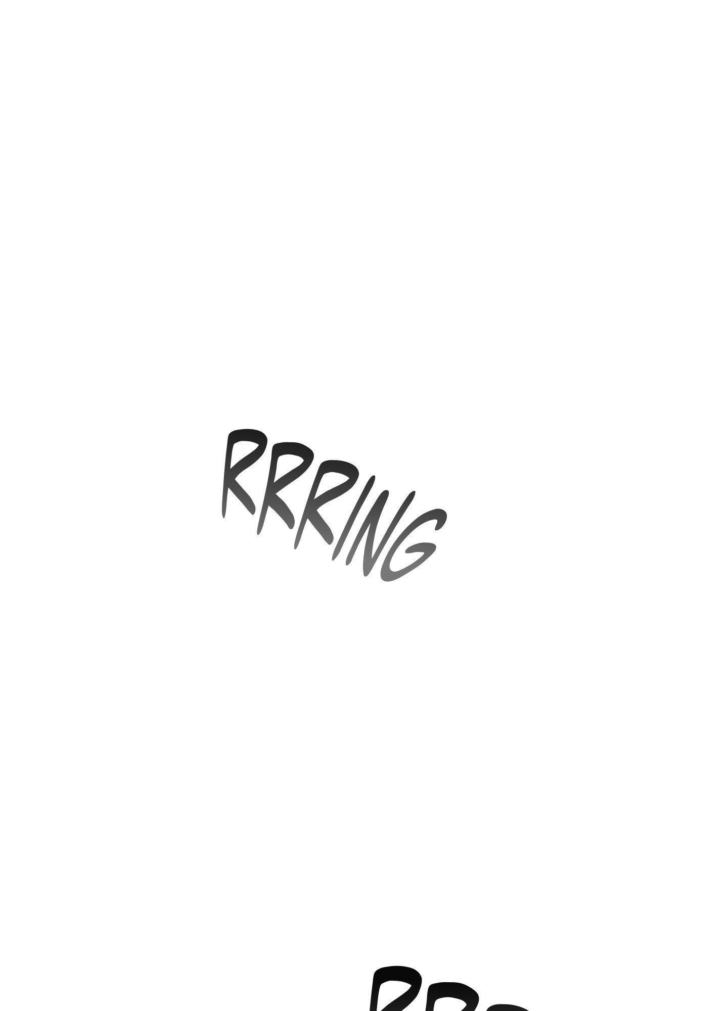 A Blessed Night Chapter 4 page 112 - 