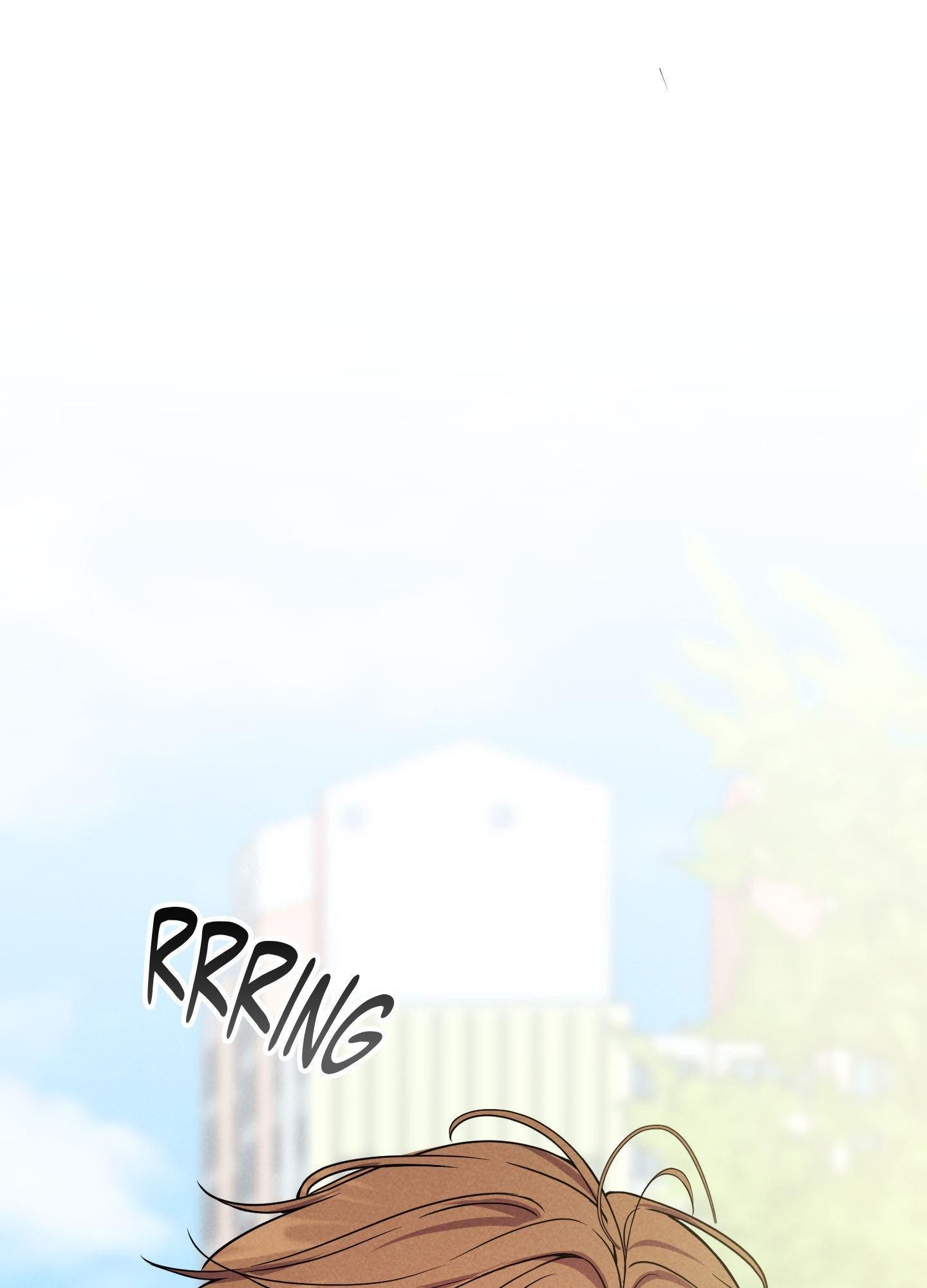 A Blessed Night Chapter 4 page 114 - 