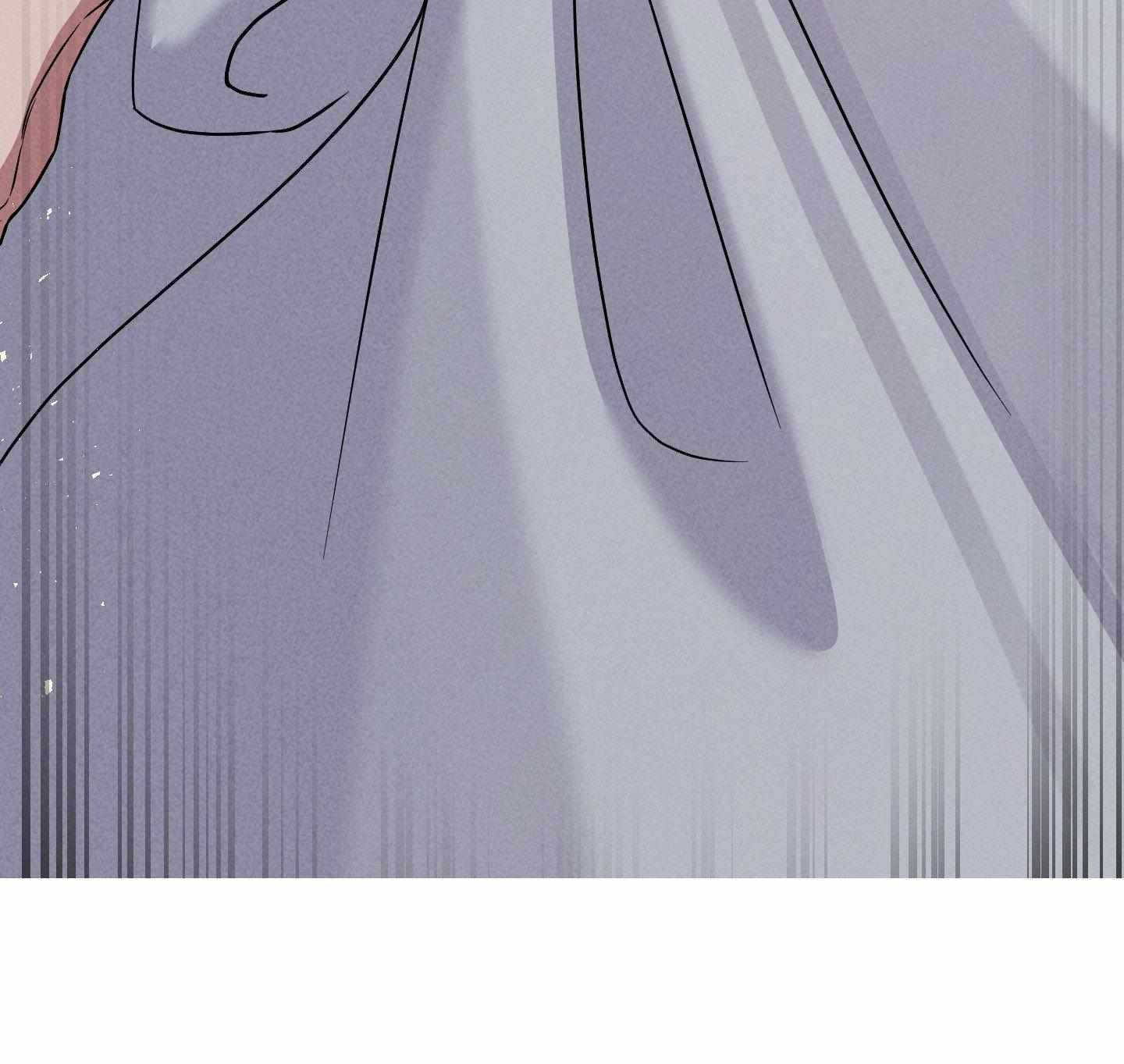A Blessed Night Chapter 4 page 128 - 
