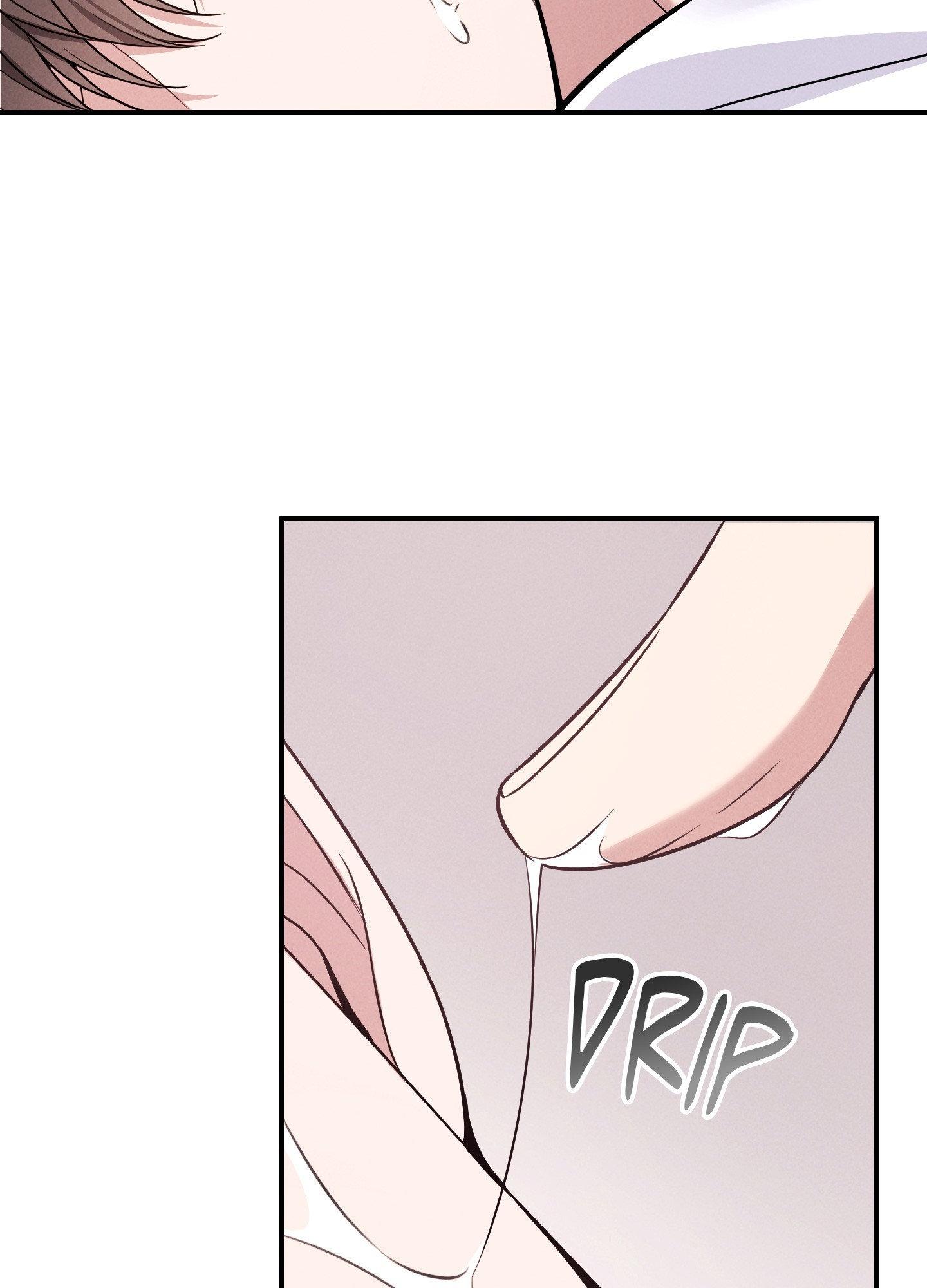 A Blessed Night Chapter 4 page 130 - 