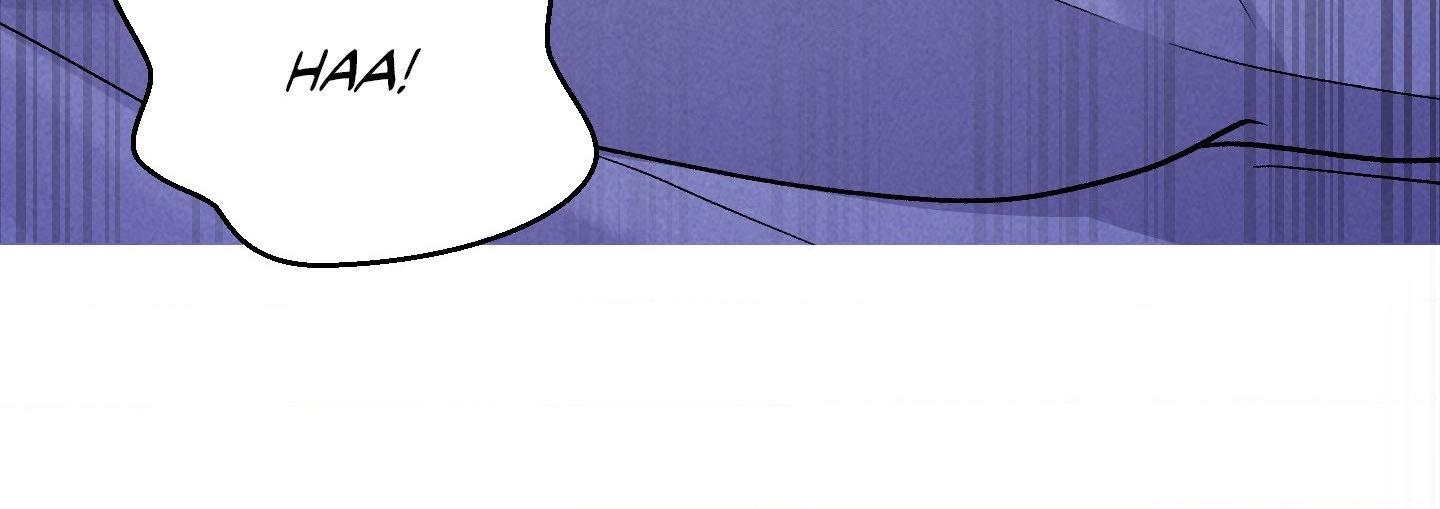A Blessed Night Chapter 4 page 21 - 