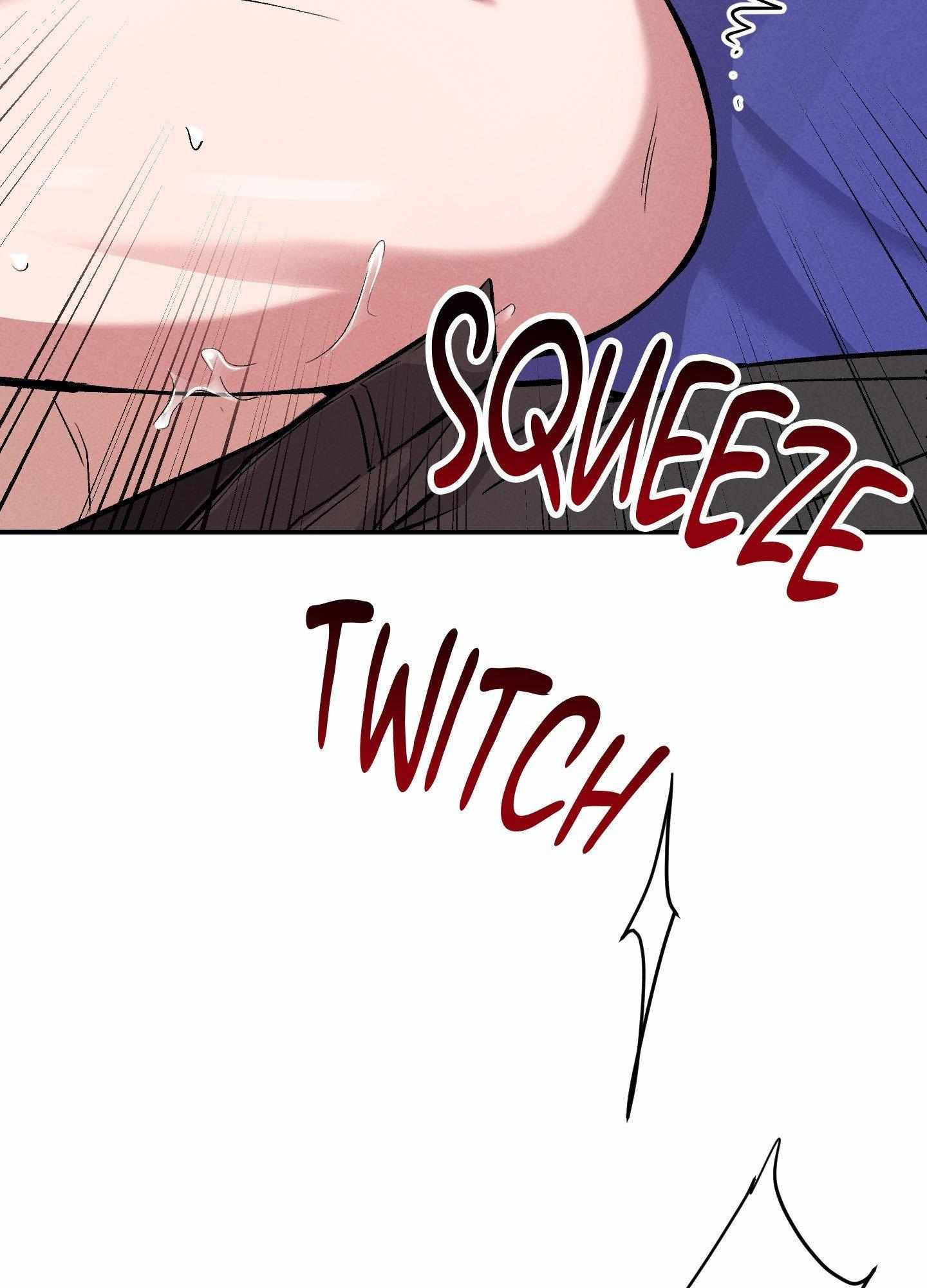 A Blessed Night Chapter 4 page 45 - 