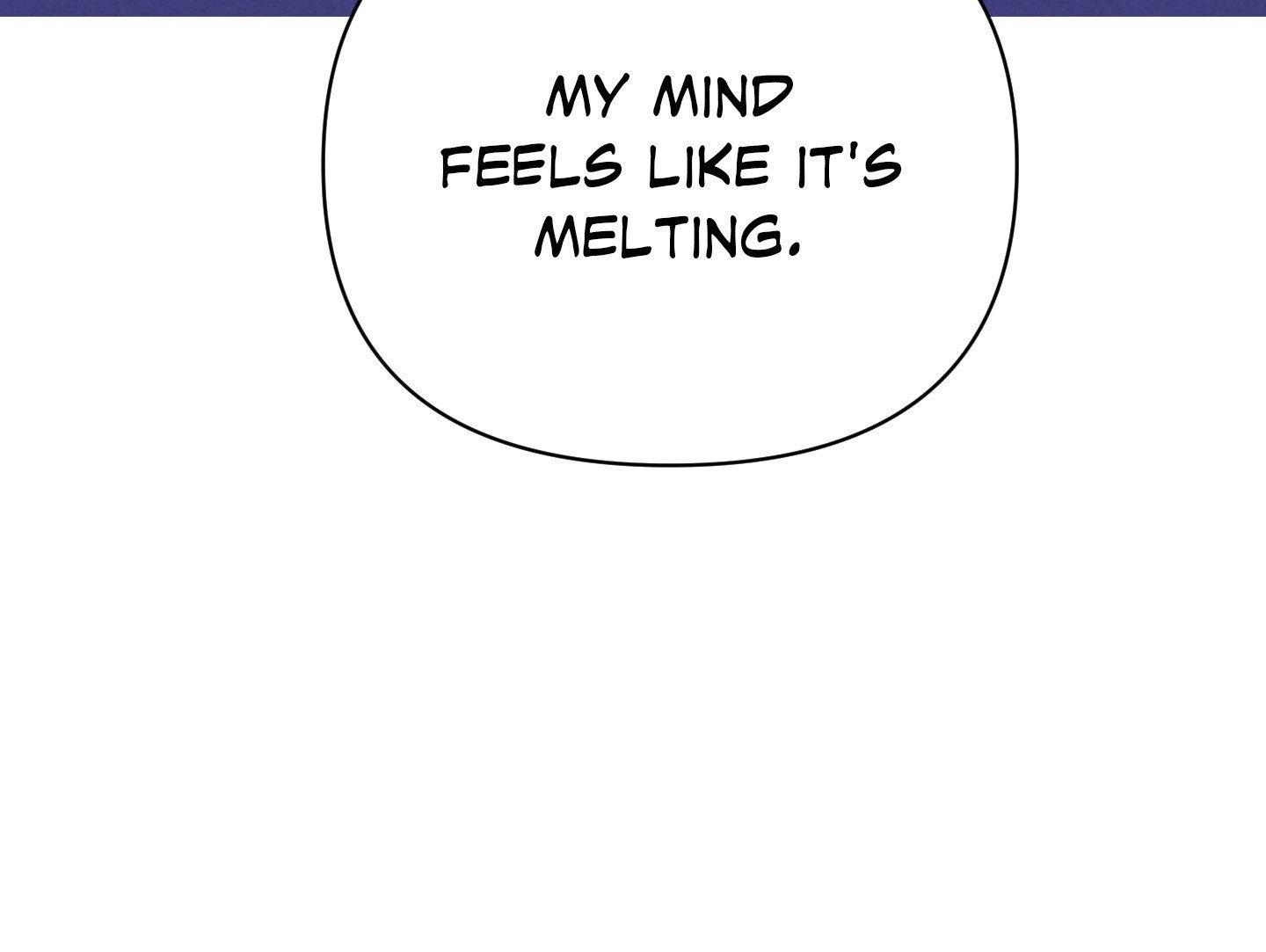 A Blessed Night Chapter 4 page 60 - 