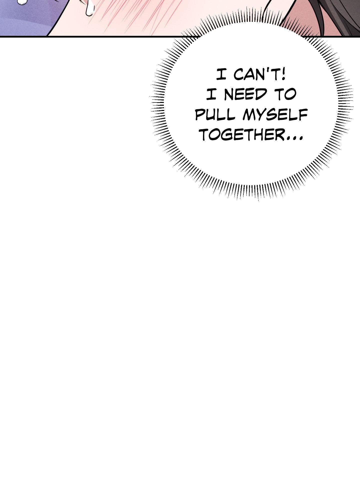 A Blessed Night Chapter 4 page 67 - 