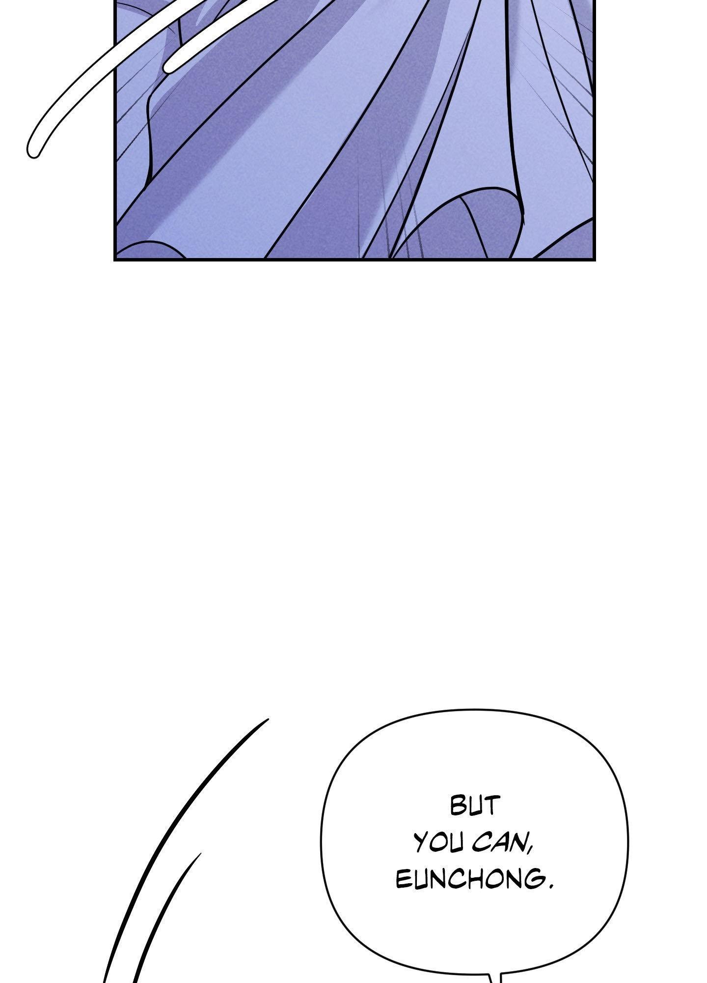 A Blessed Night Chapter 4 page 78 - 