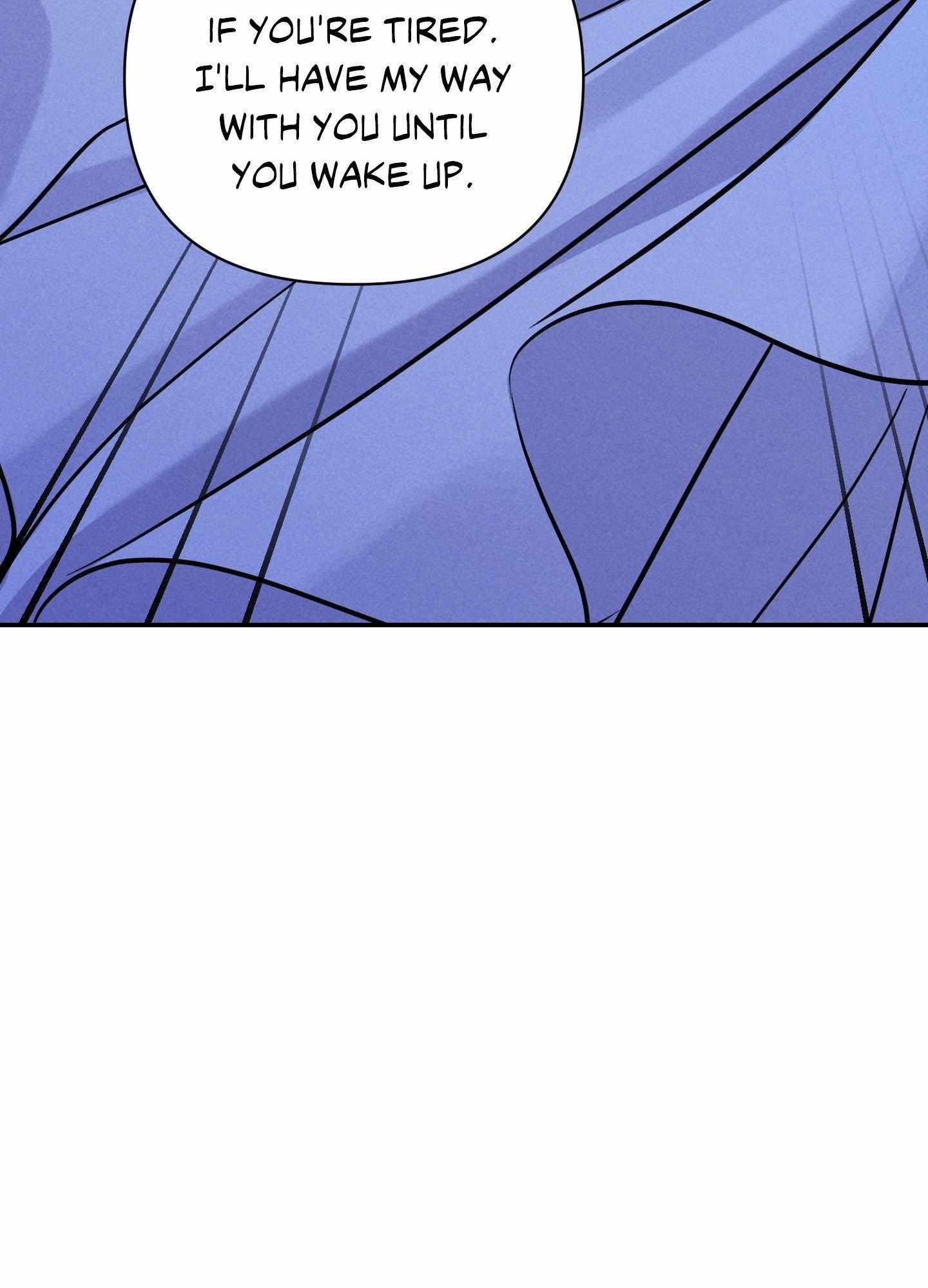 A Blessed Night Chapter 4 page 80 - 