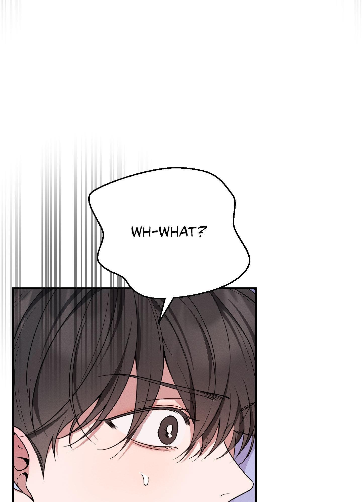 A Blessed Night Chapter 4 page 93 - 