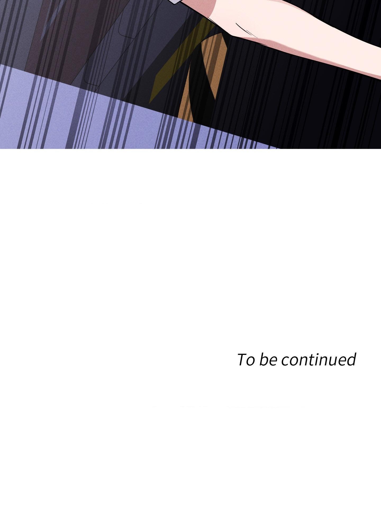 A Blessed Night Chapter 5 page 128 - 