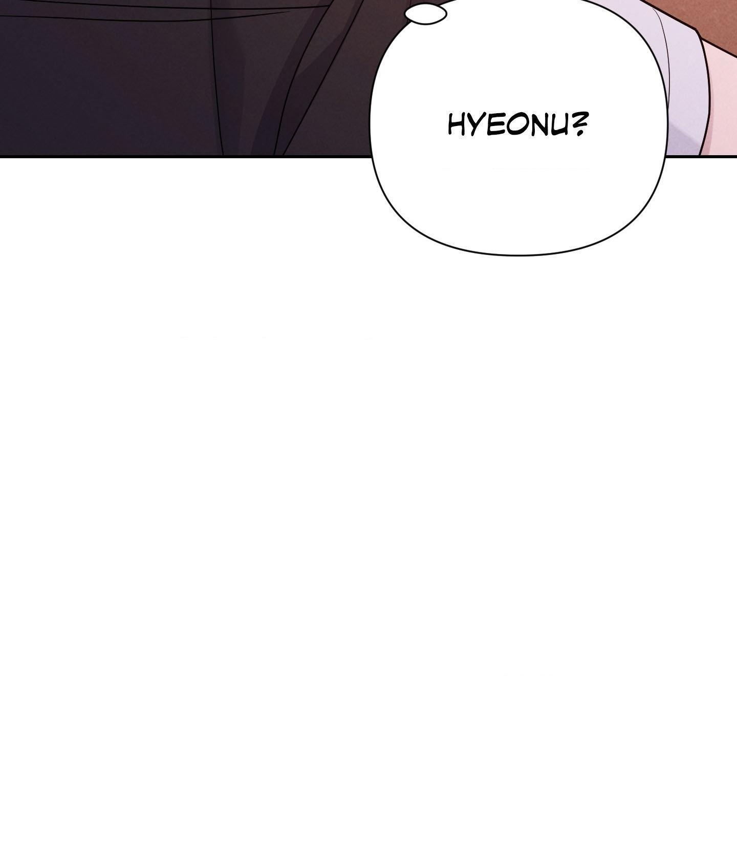 A Blessed Night Chapter 5 page 31 - 