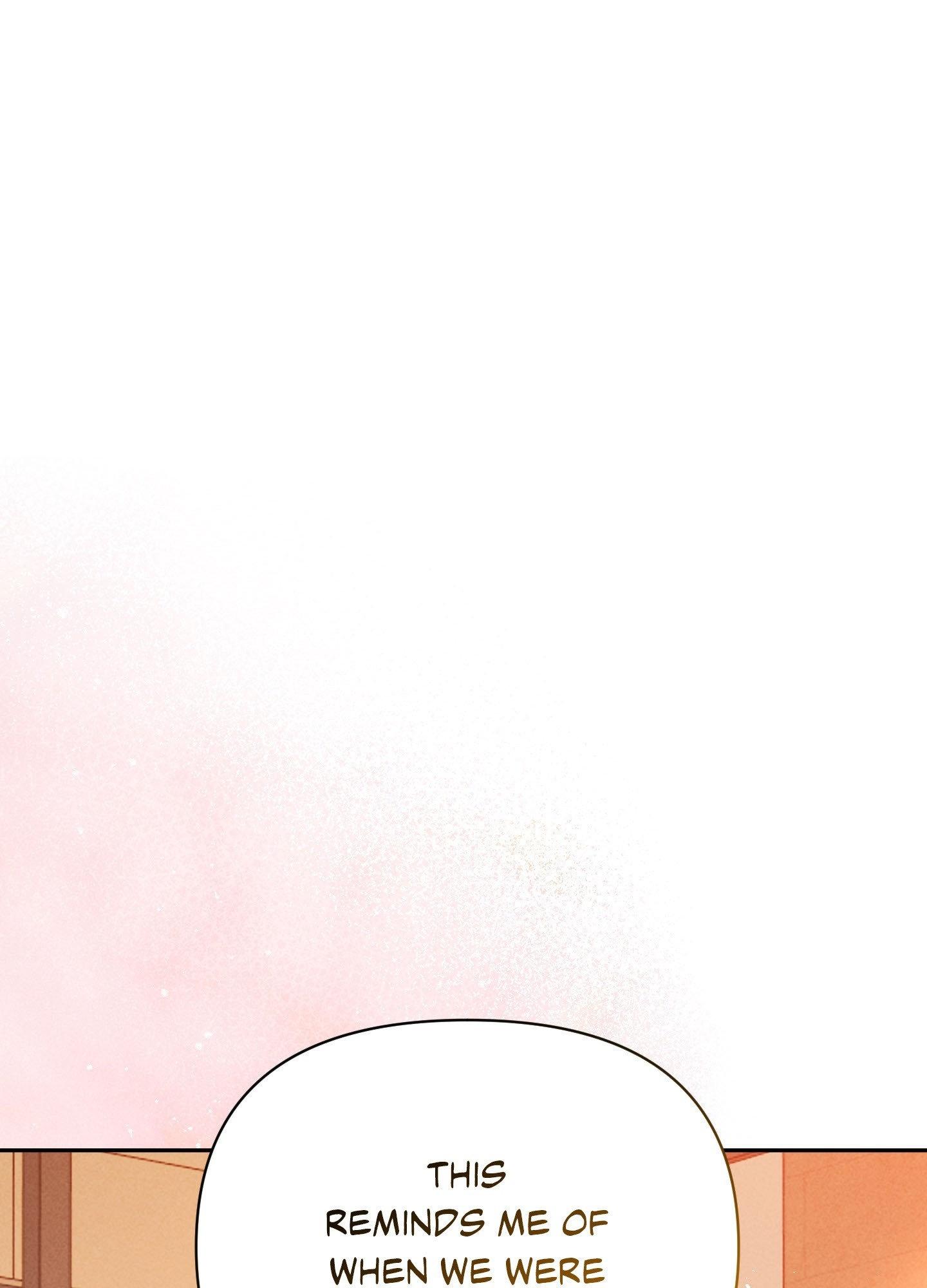 A Blessed Night Chapter 5 page 45 - 