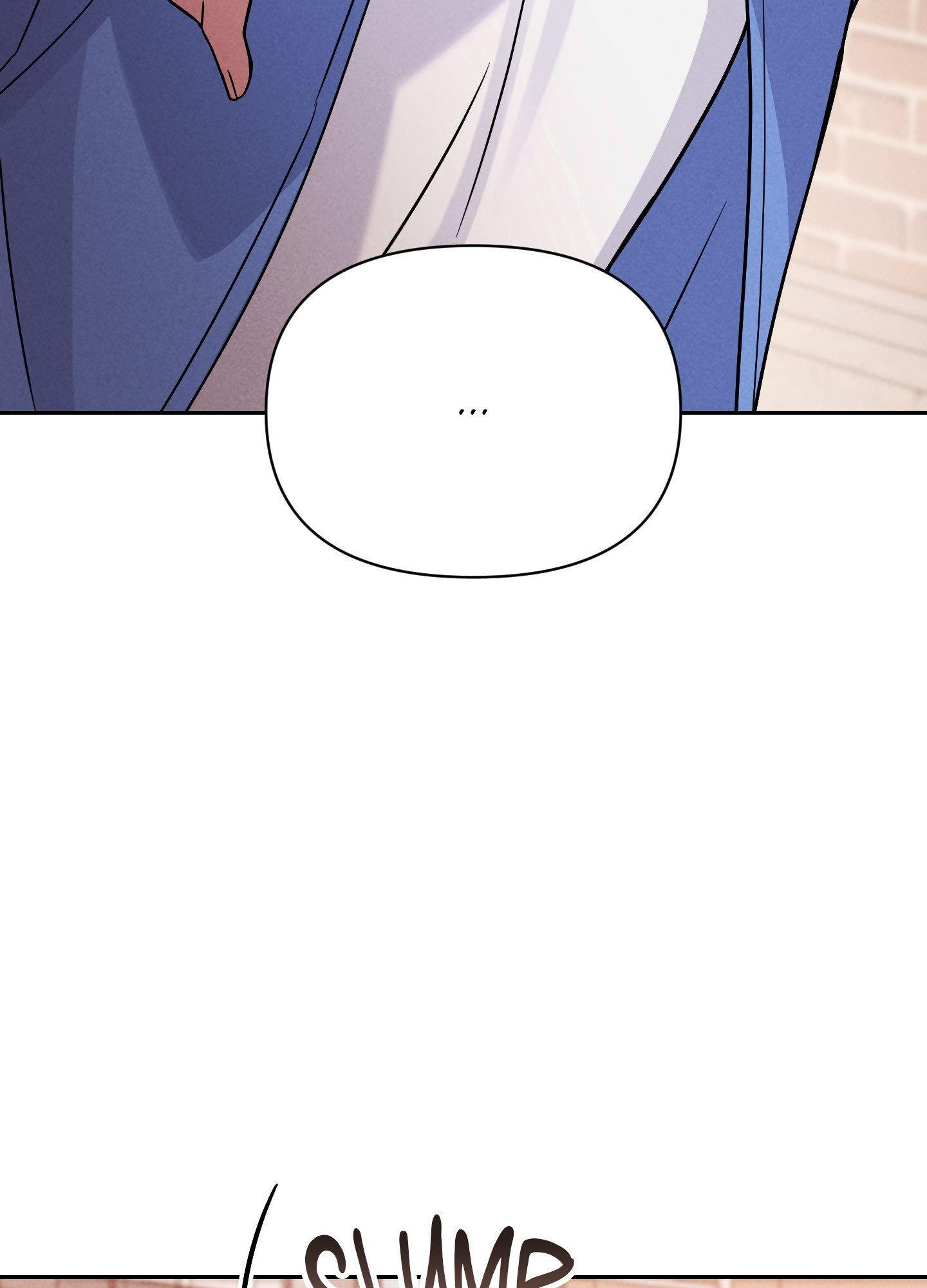 A Blessed Night Chapter 5 page 59 - 
