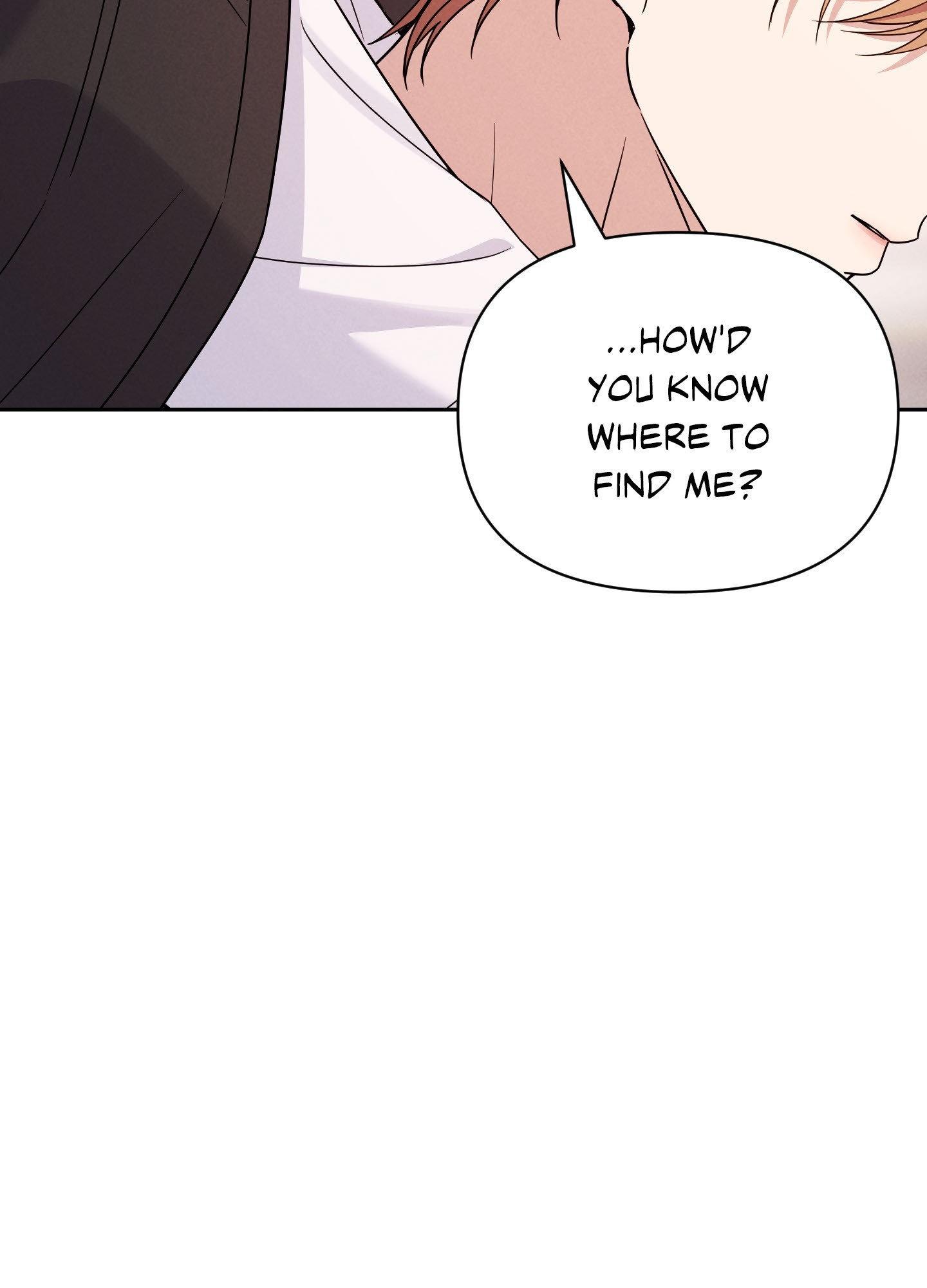 A Blessed Night Chapter 5 page 63 - 