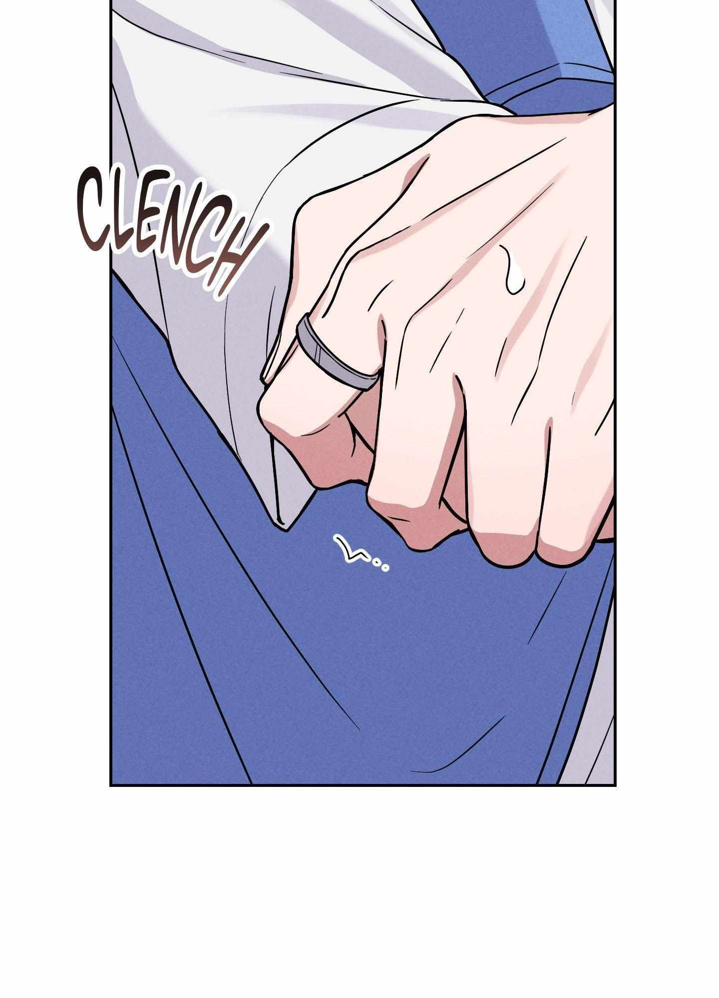 A Blessed Night Chapter 5 page 66 - 