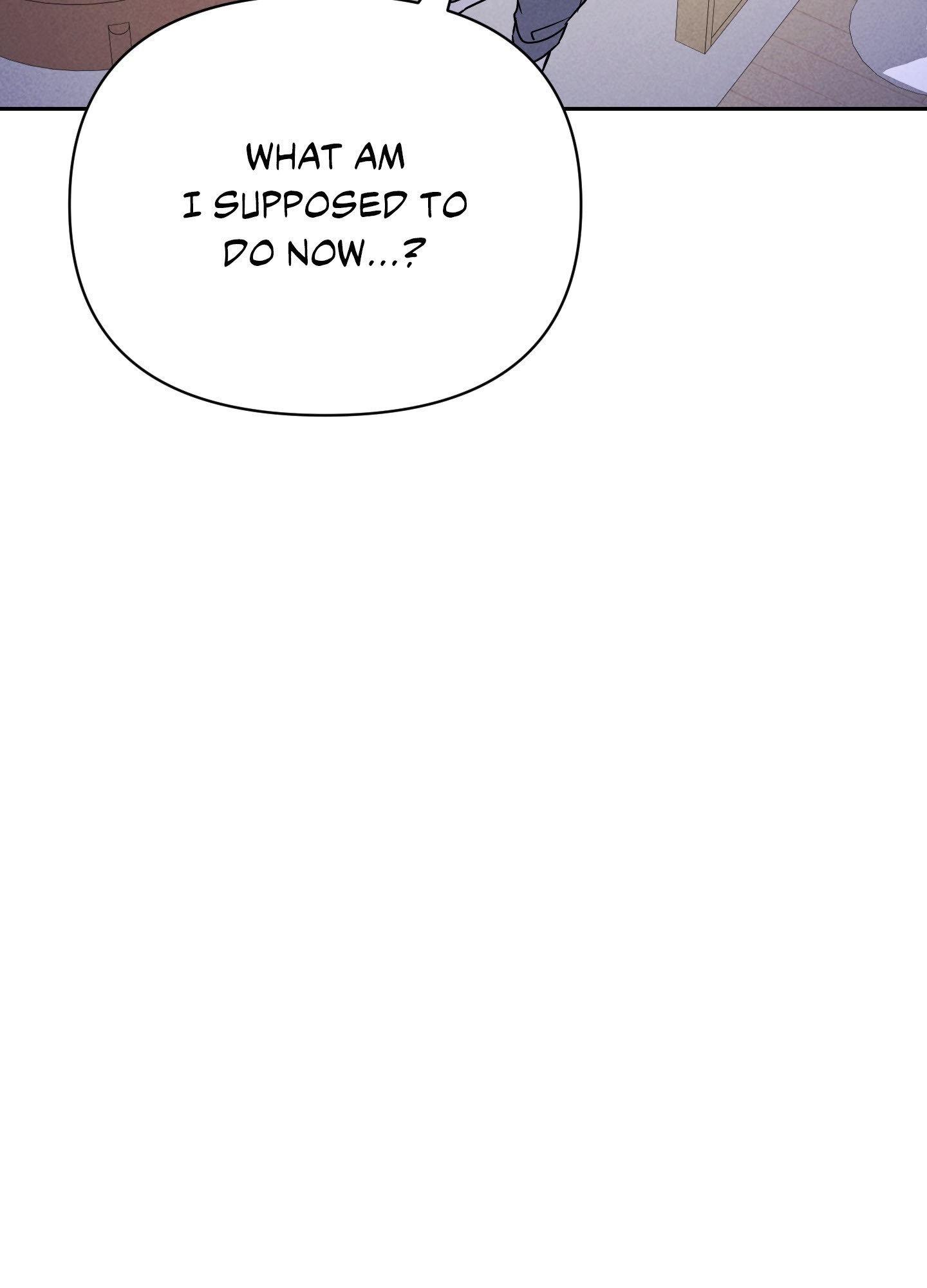 A Blessed Night Chapter 5 page 100 - 