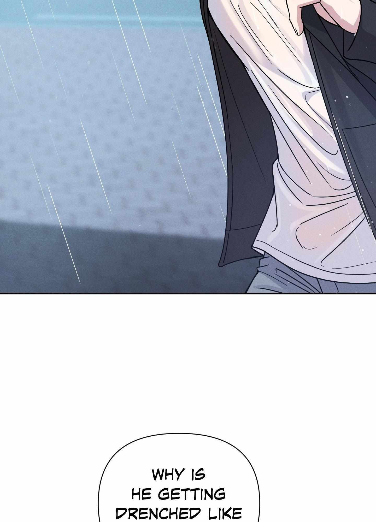 A Blessed Night Chapter 6 page 102 - 