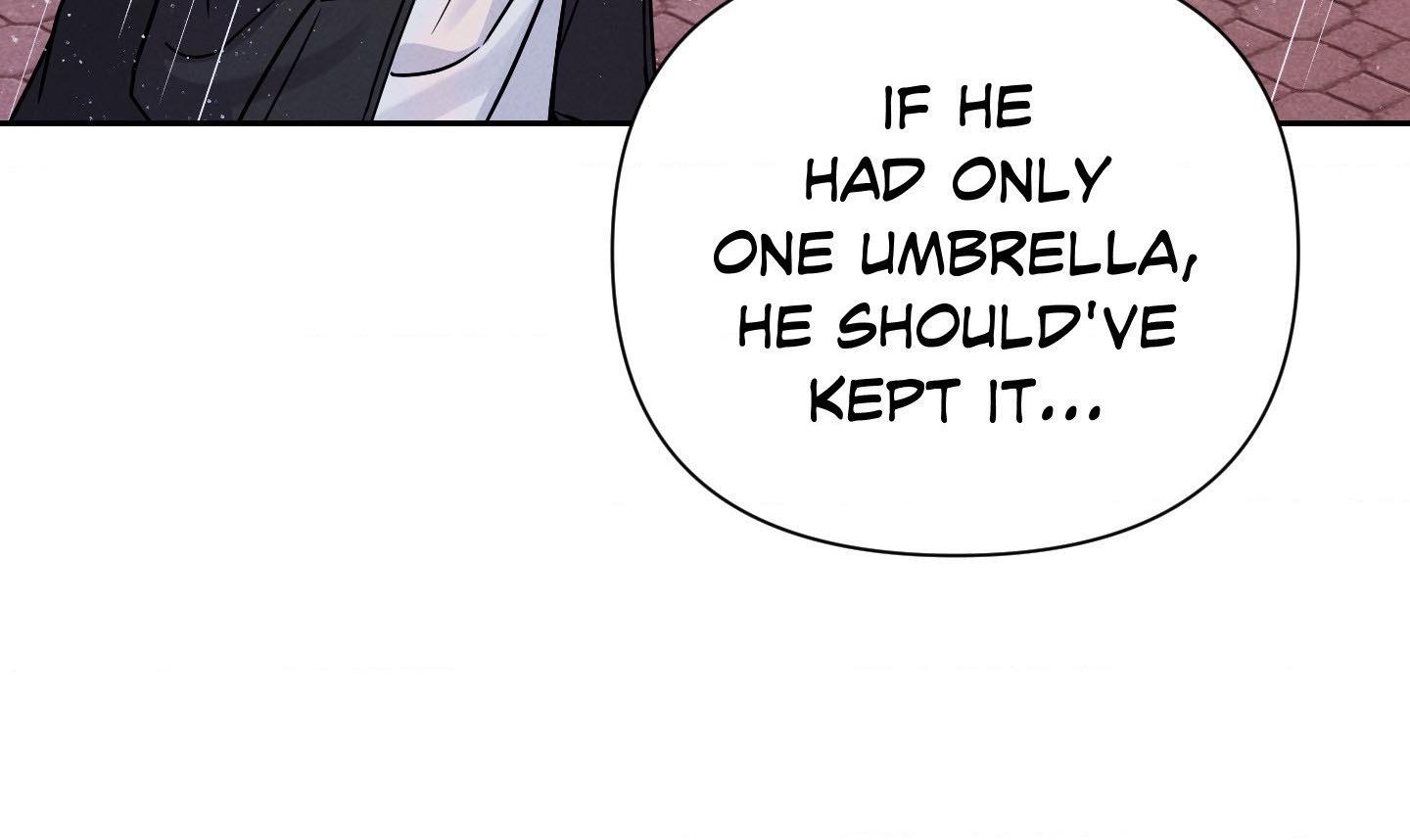 A Blessed Night Chapter 6 page 104 - 