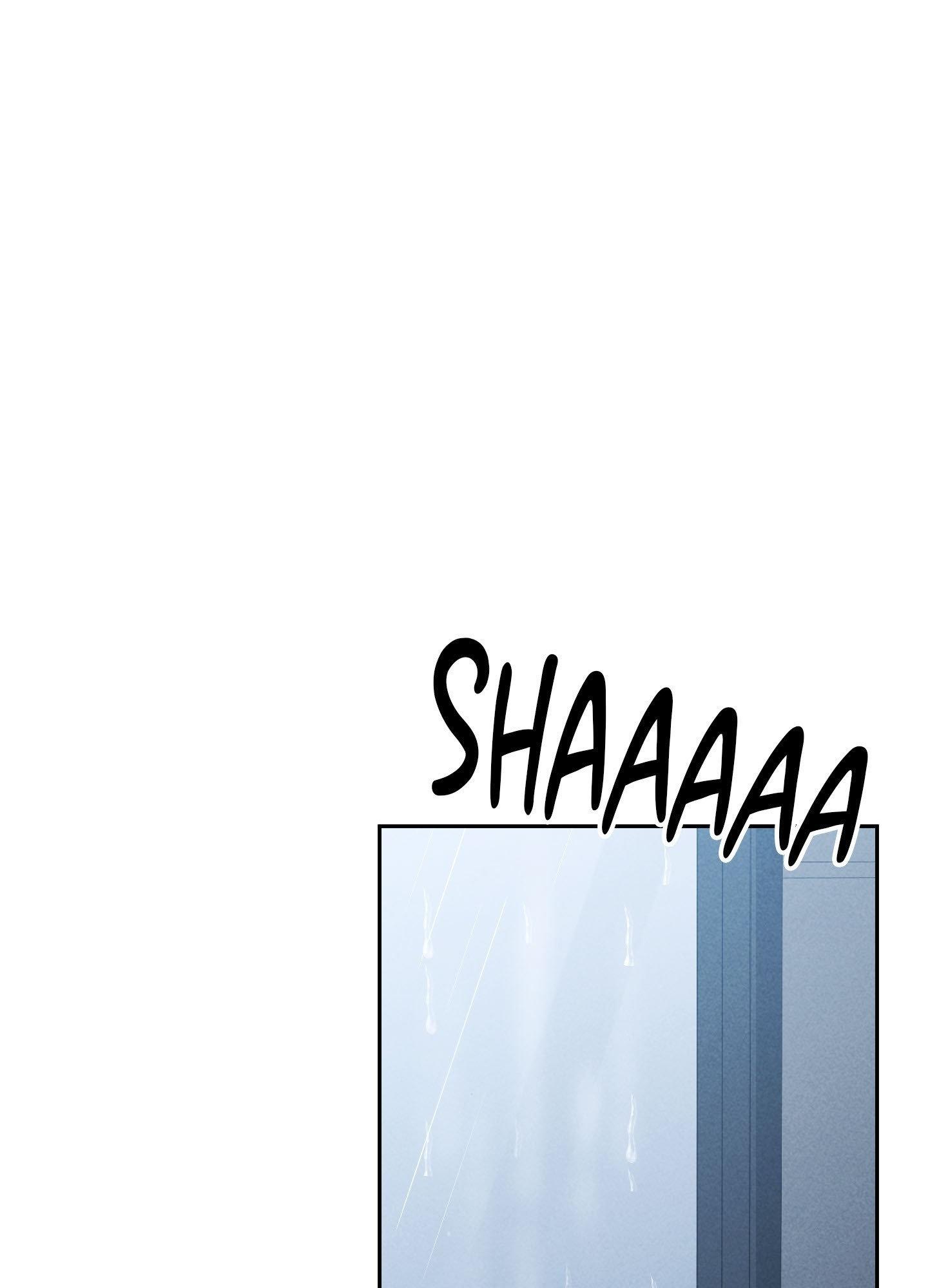 A Blessed Night Chapter 6 page 112 - 