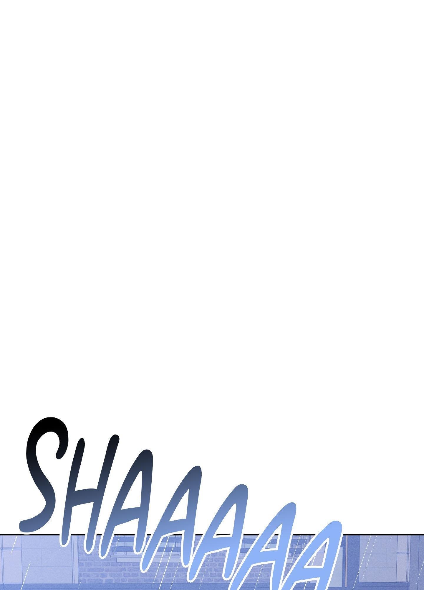 A Blessed Night Chapter 6 page 119 - 