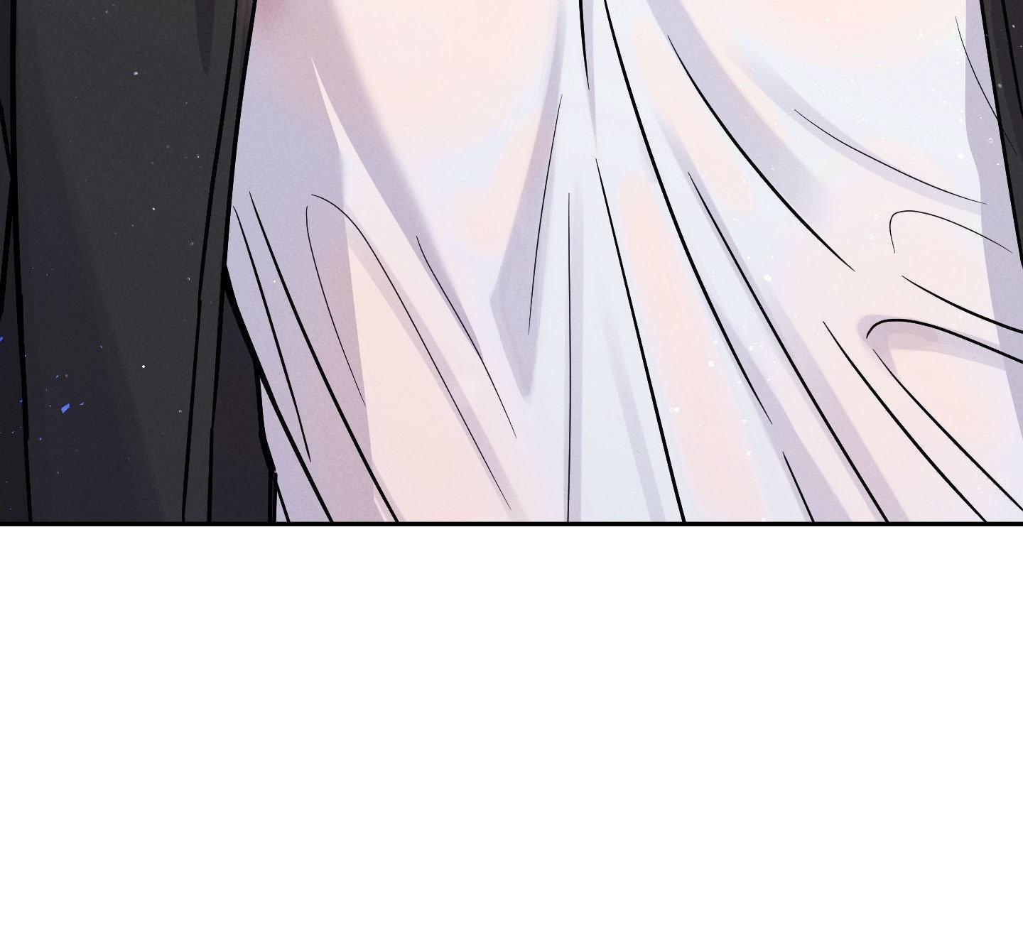 A Blessed Night Chapter 6 page 129 - 