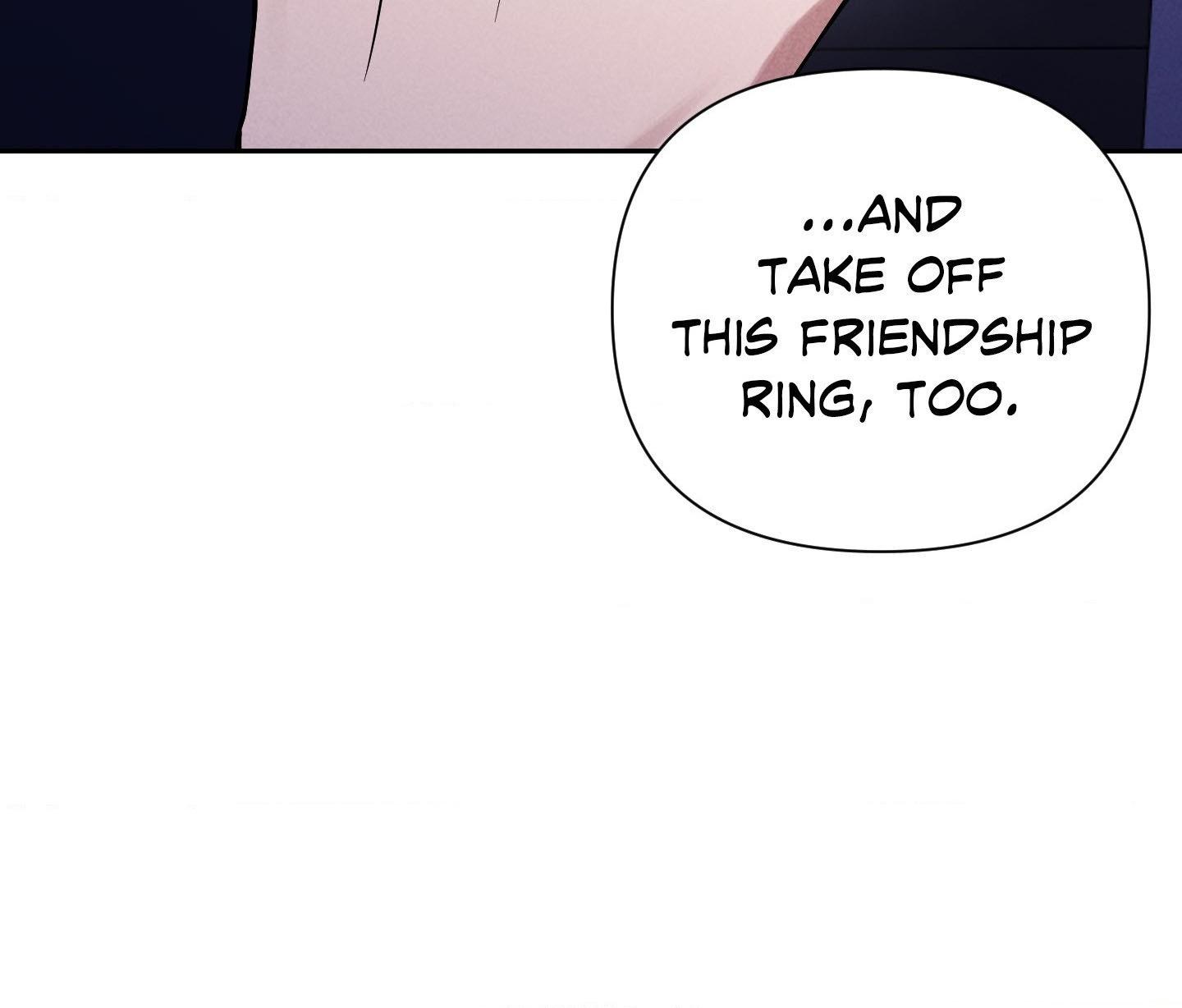 A Blessed Night Chapter 6 page 30 - 