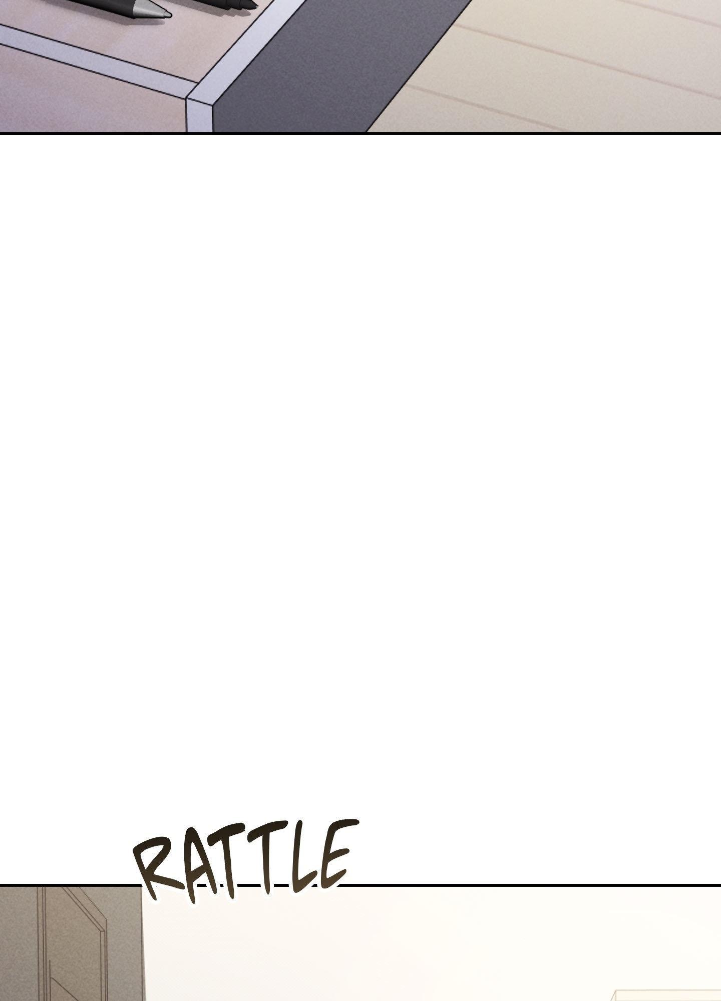 A Blessed Night Chapter 6 page 32 - 