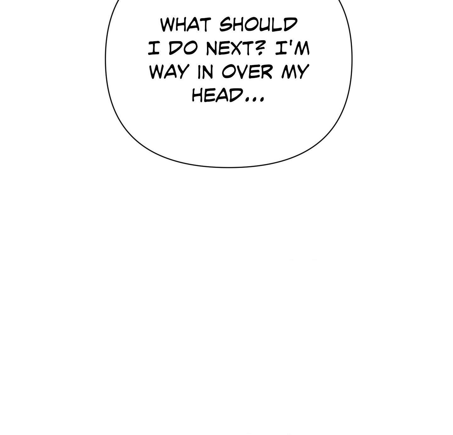 A Blessed Night Chapter 6 page 35 - 
