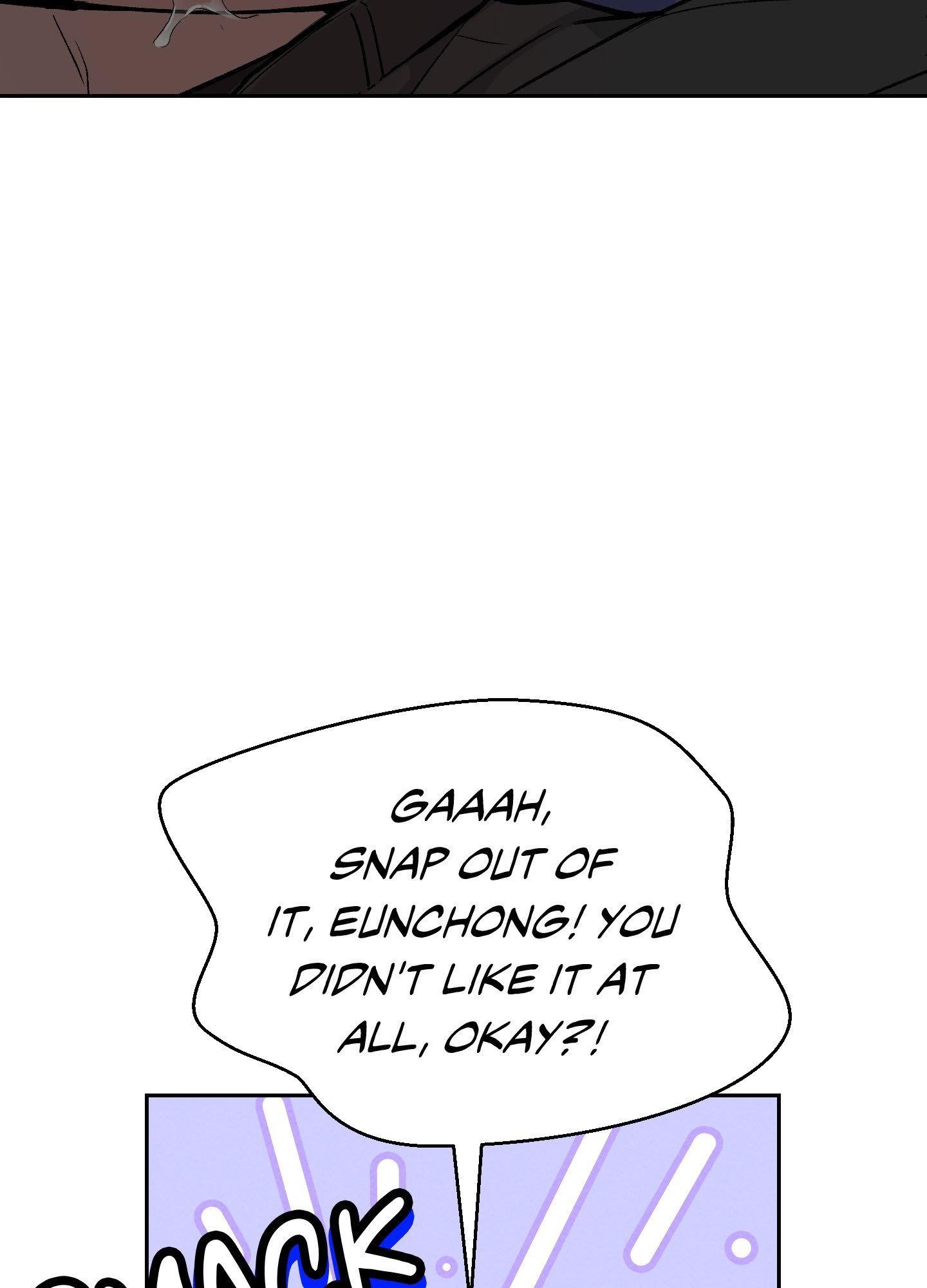 A Blessed Night Chapter 6 page 52 - 
