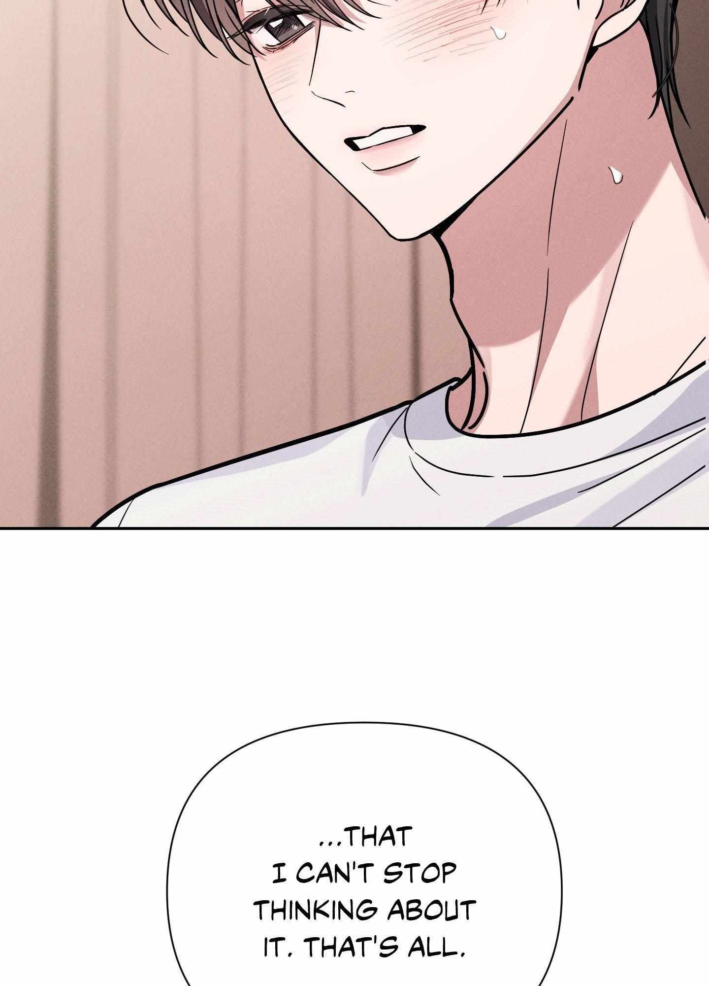 A Blessed Night Chapter 6 page 56 - 
