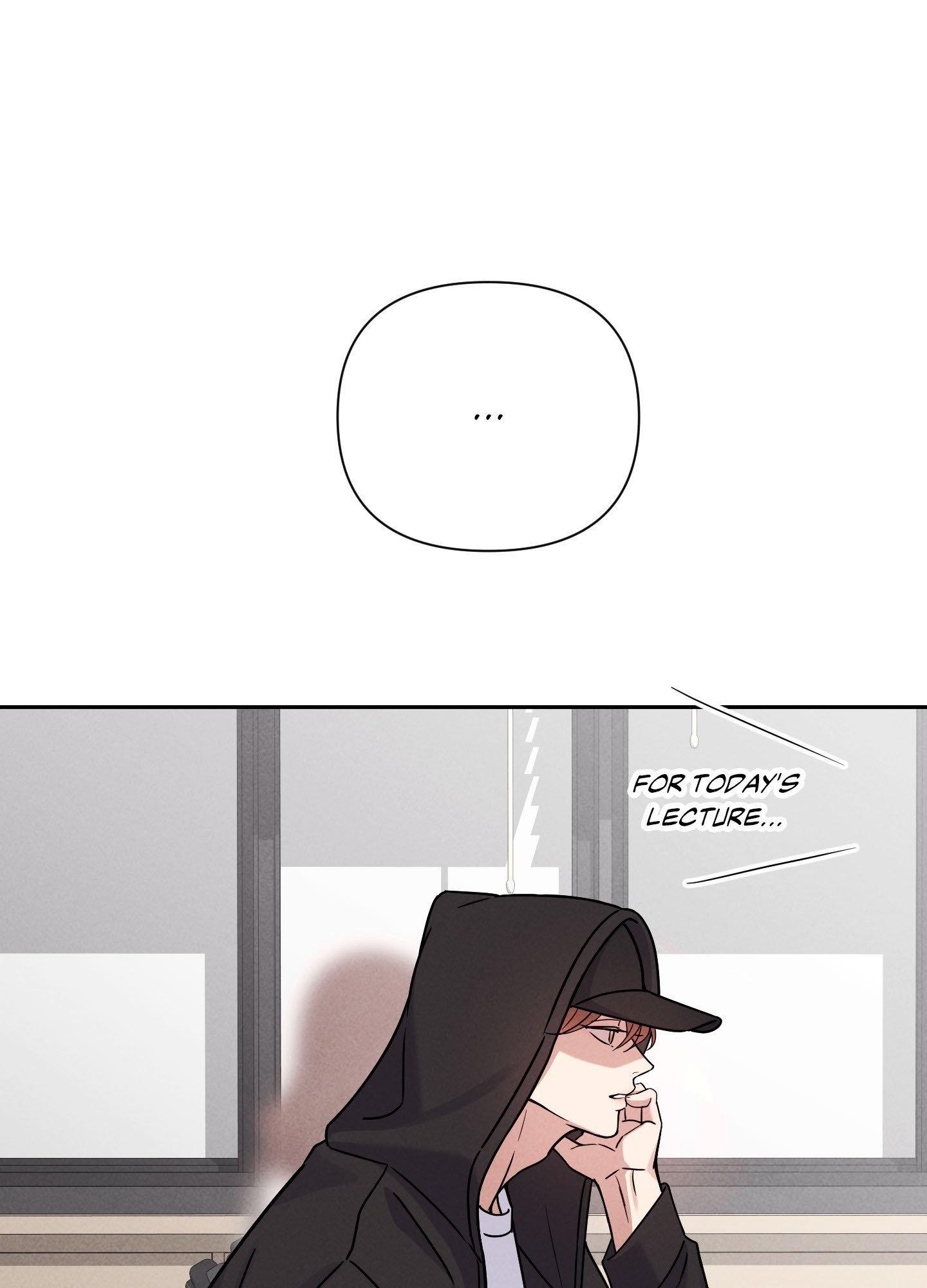 A Blessed Night Chapter 6 page 78 - 