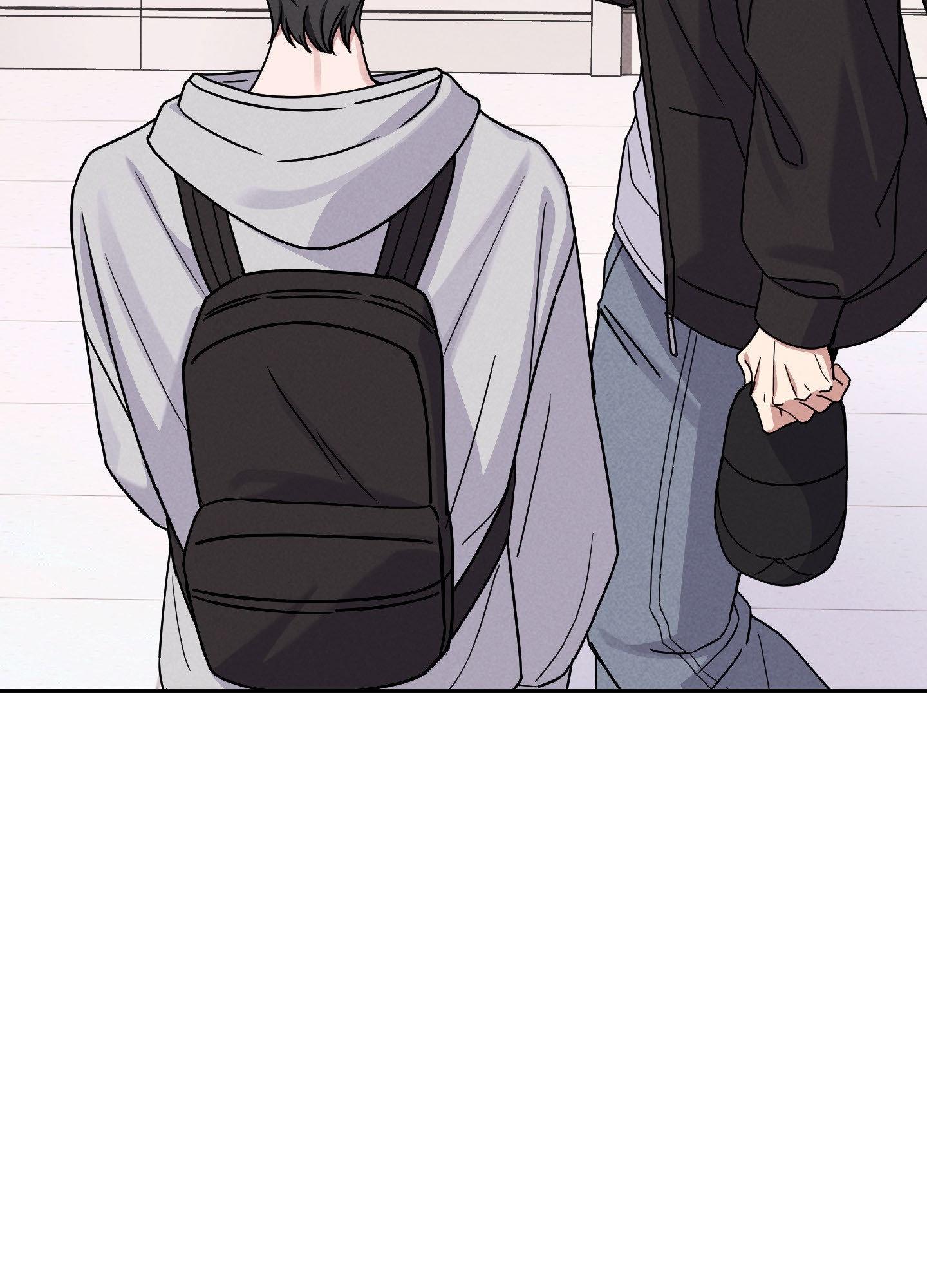 A Blessed Night Chapter 6 page 94 - 