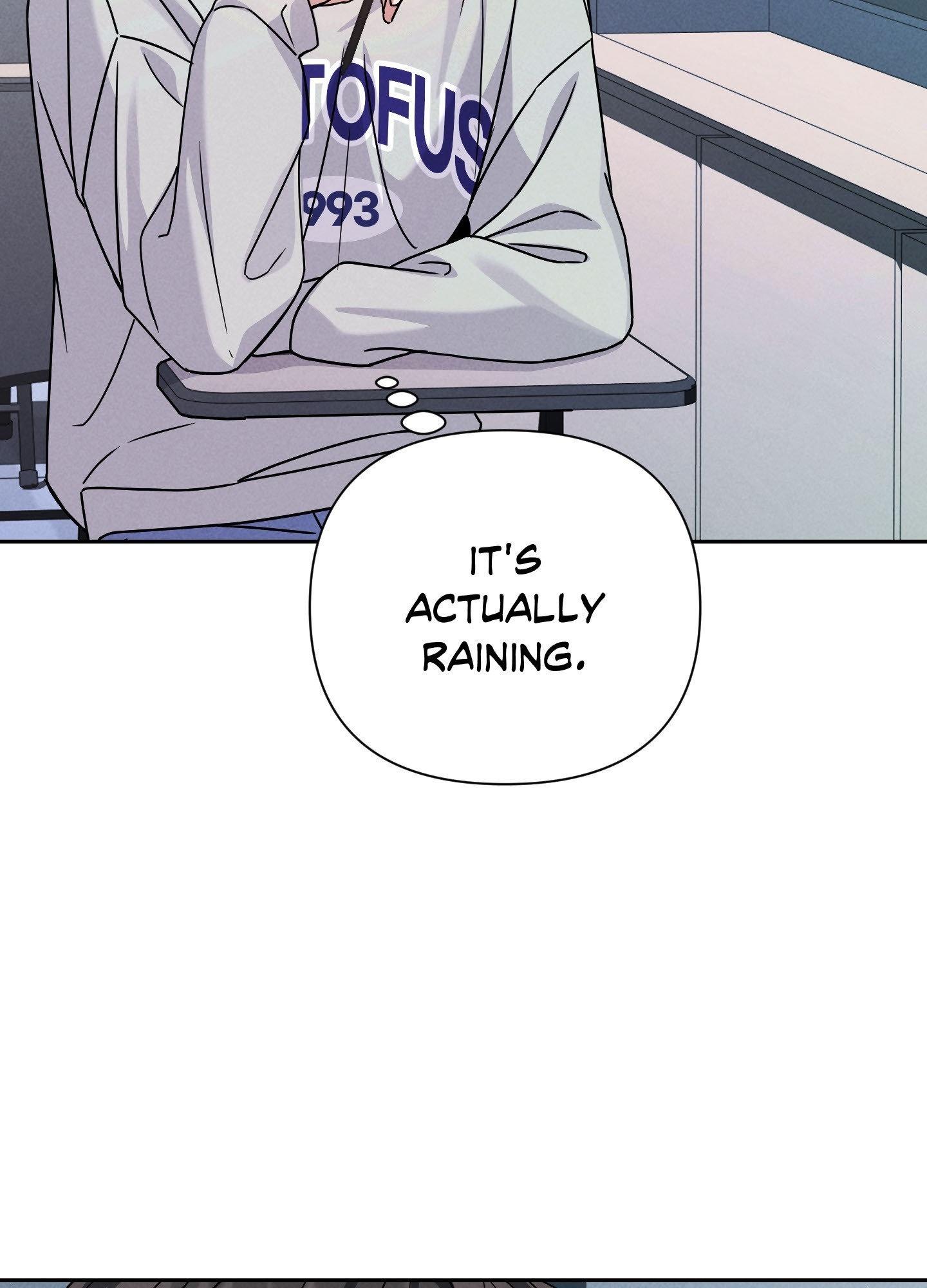 A Blessed Night Chapter 6 page 99 - 