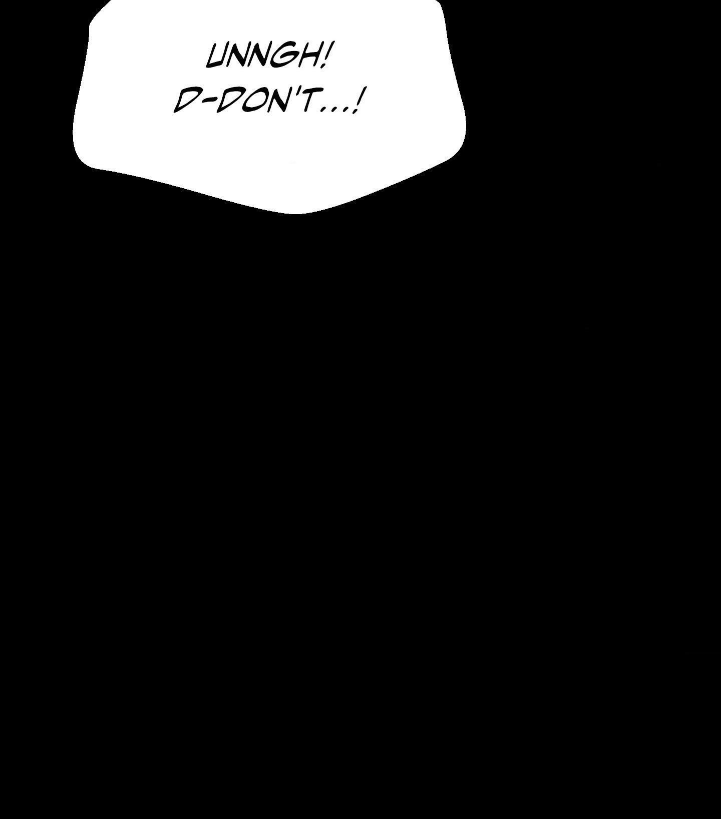 A Blessed Night Chapter 7 page 101 - 