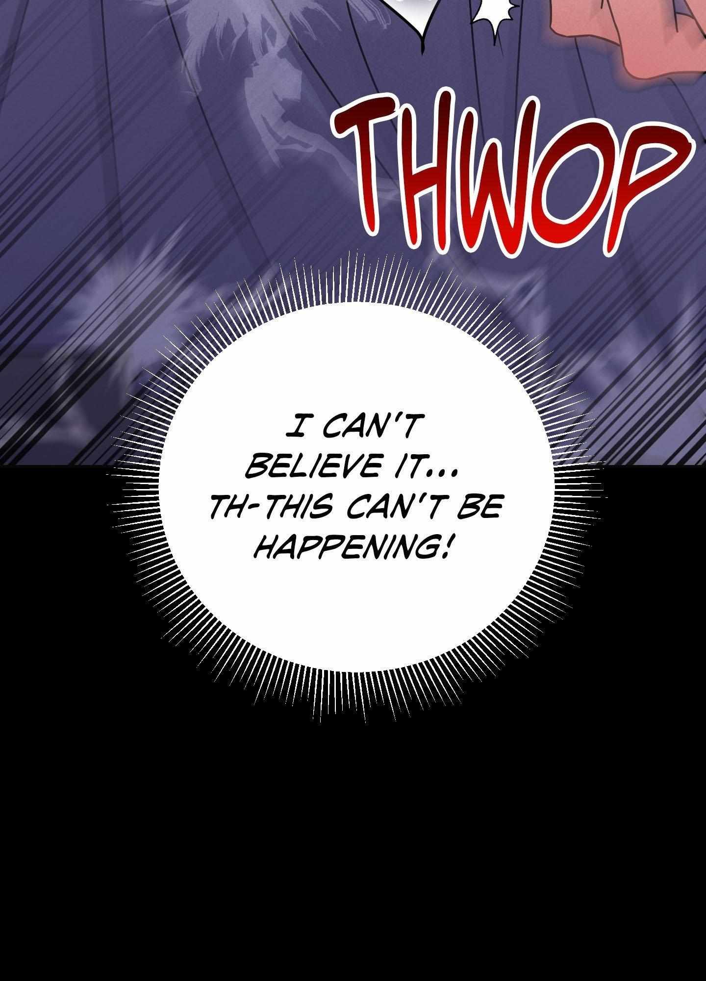 A Blessed Night Chapter 7 page 106 - 