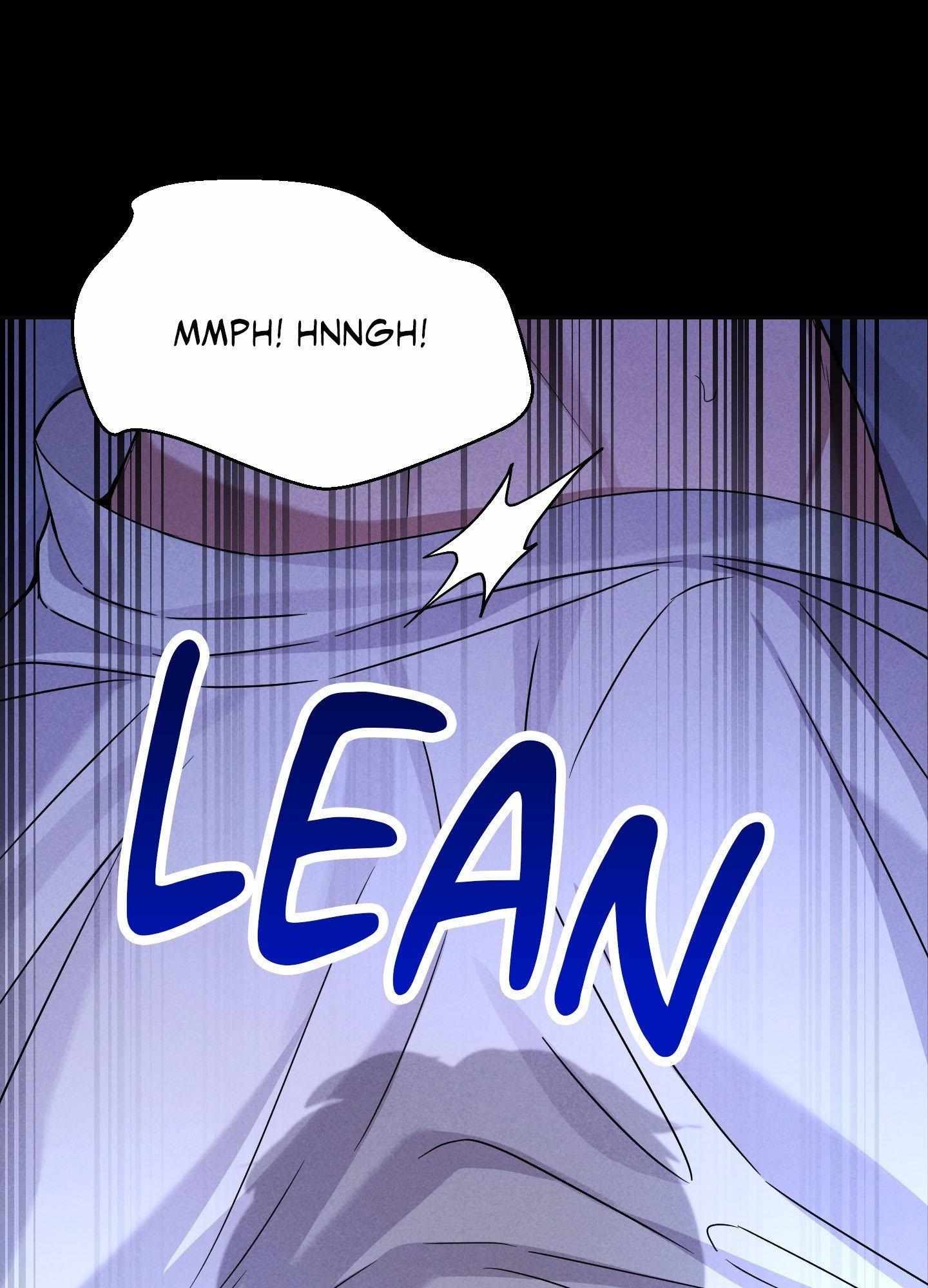 A Blessed Night Chapter 7 page 108 - 