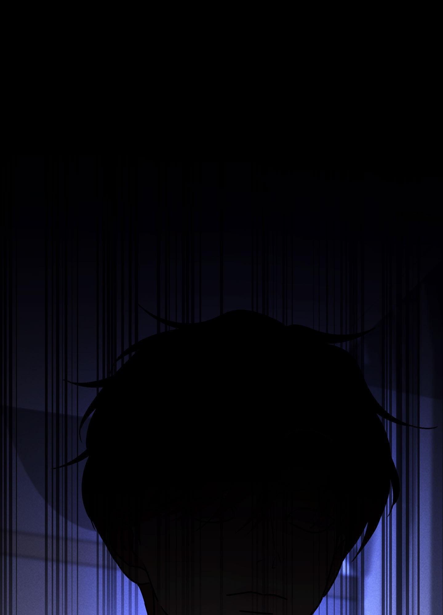 A Blessed Night Chapter 7 page 112 - 