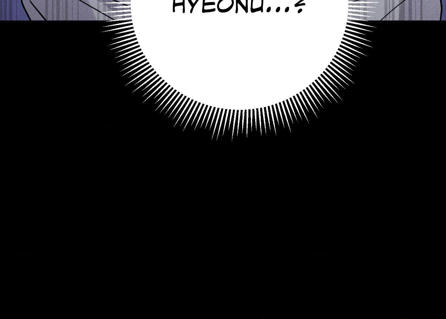 A Blessed Night Chapter 7 page 114 - 