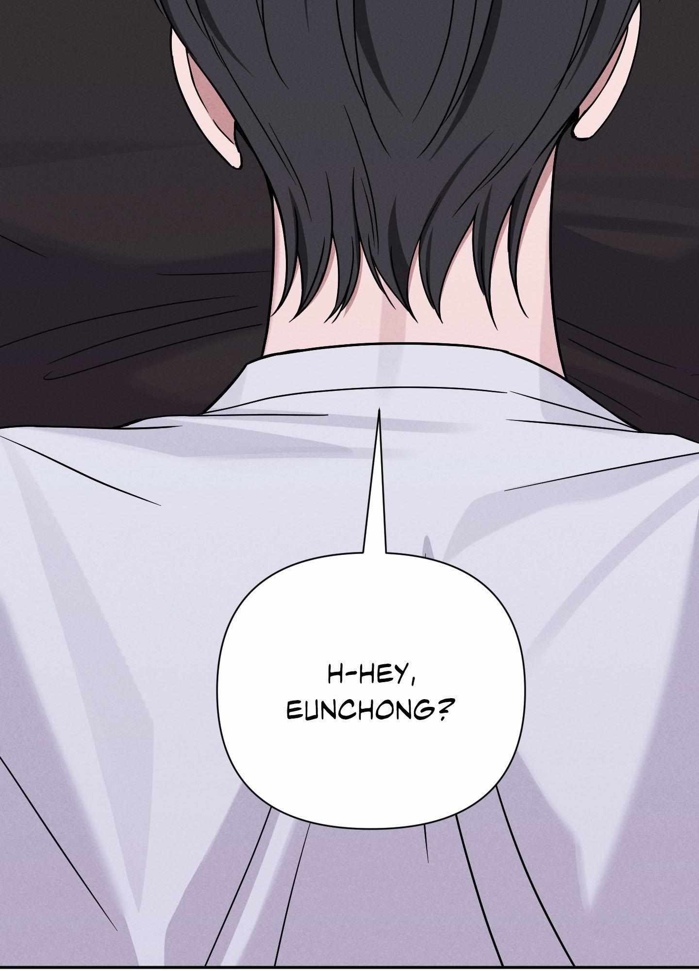 A Blessed Night Chapter 7 page 119 - 