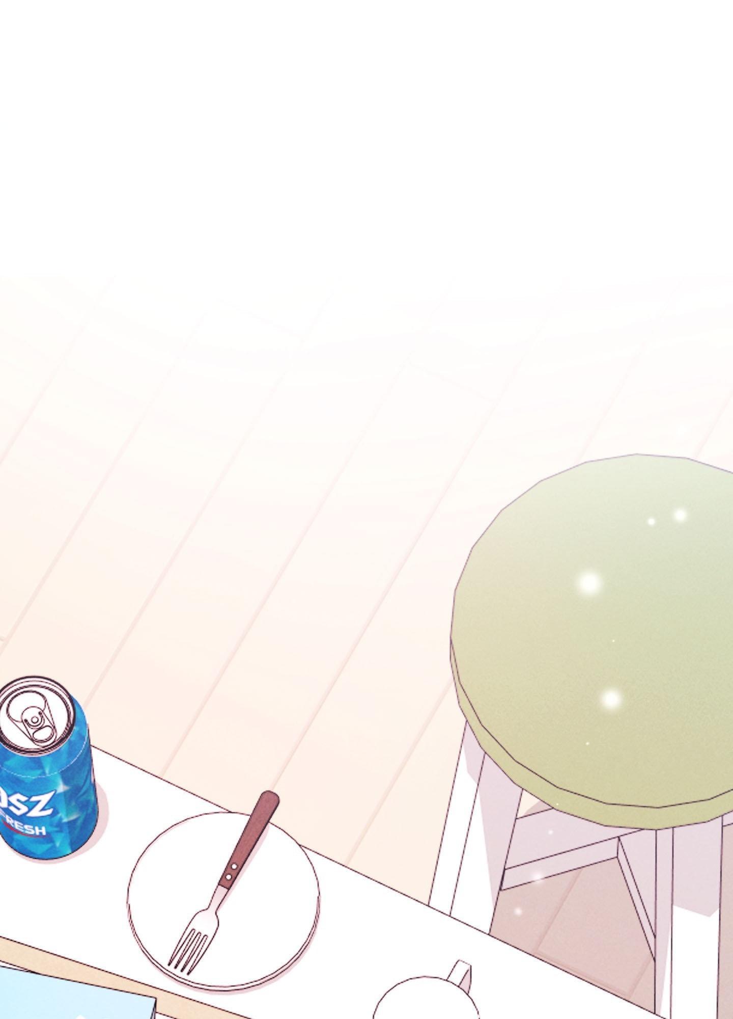 A Blessed Night Chapter 7 page 42 - 