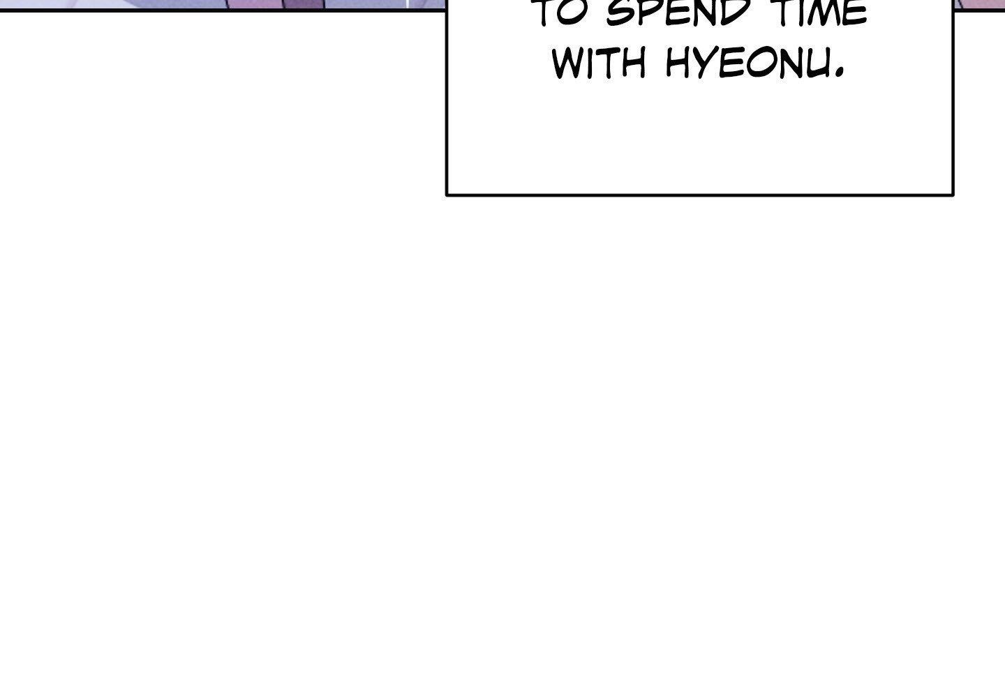 A Blessed Night Chapter 7 page 44 - 